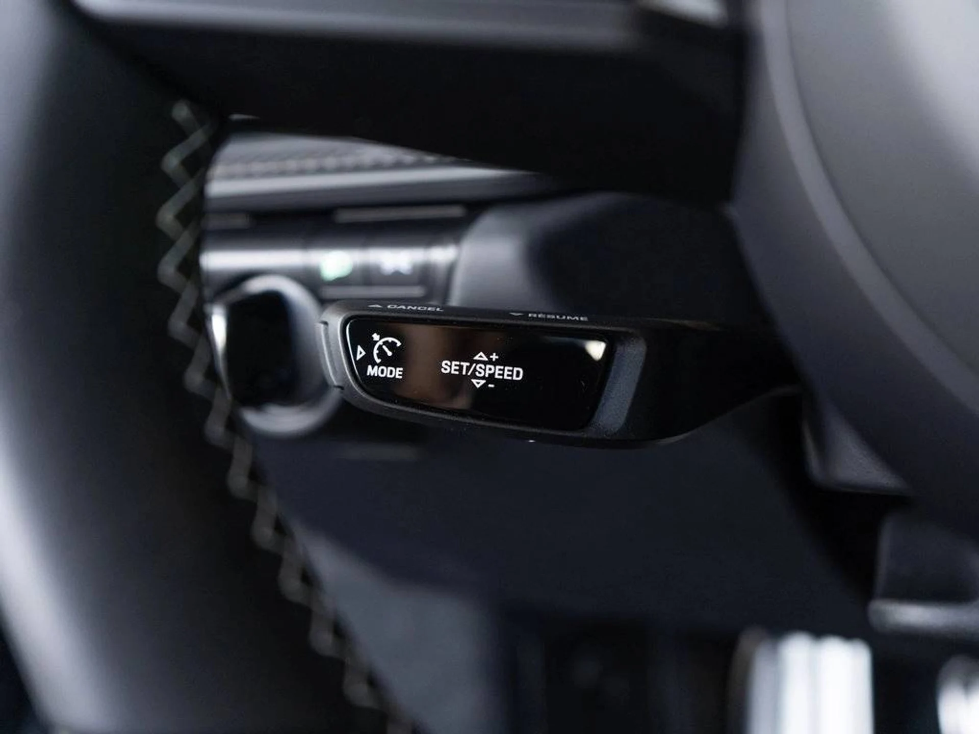 mph018_3701262145_1280_e1d70e594c