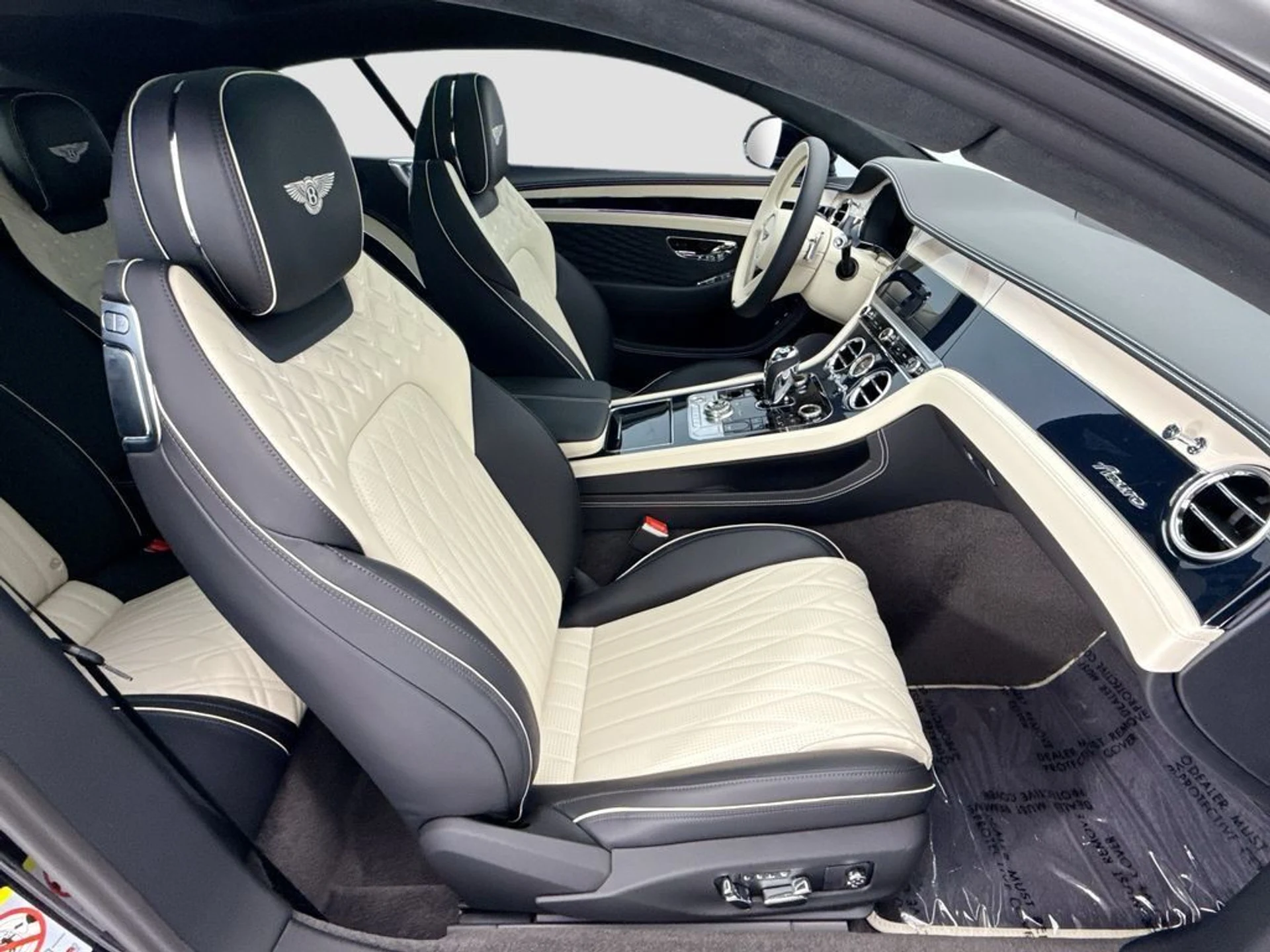 mph018_3701290077_new_2026_bentley_continental_gt_azure_8119_22995385_19_1024_205c7f9358