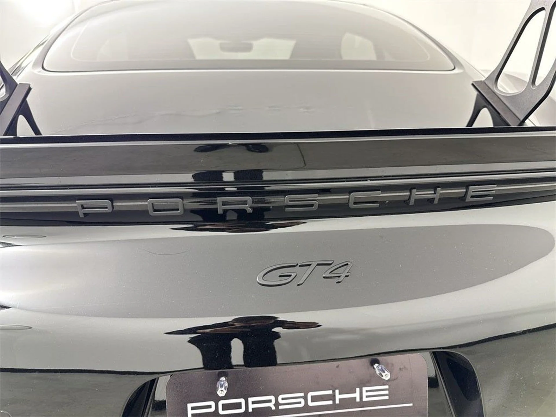 mph018_3701529303_19_eabe81d79e