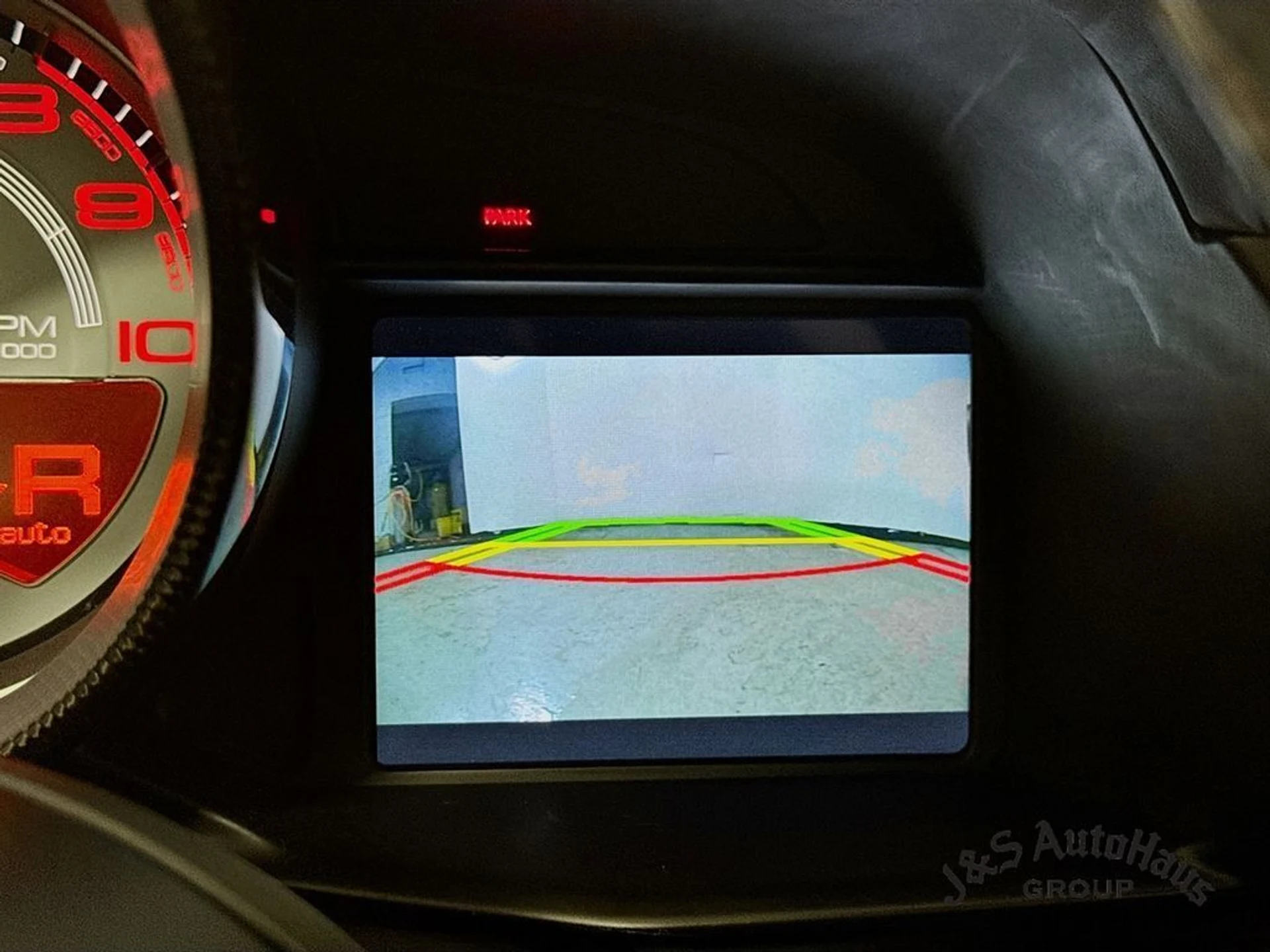 mph018_3701861529_r9z6fp50czpqkjoibsvtsa4oiugc_e7de754627