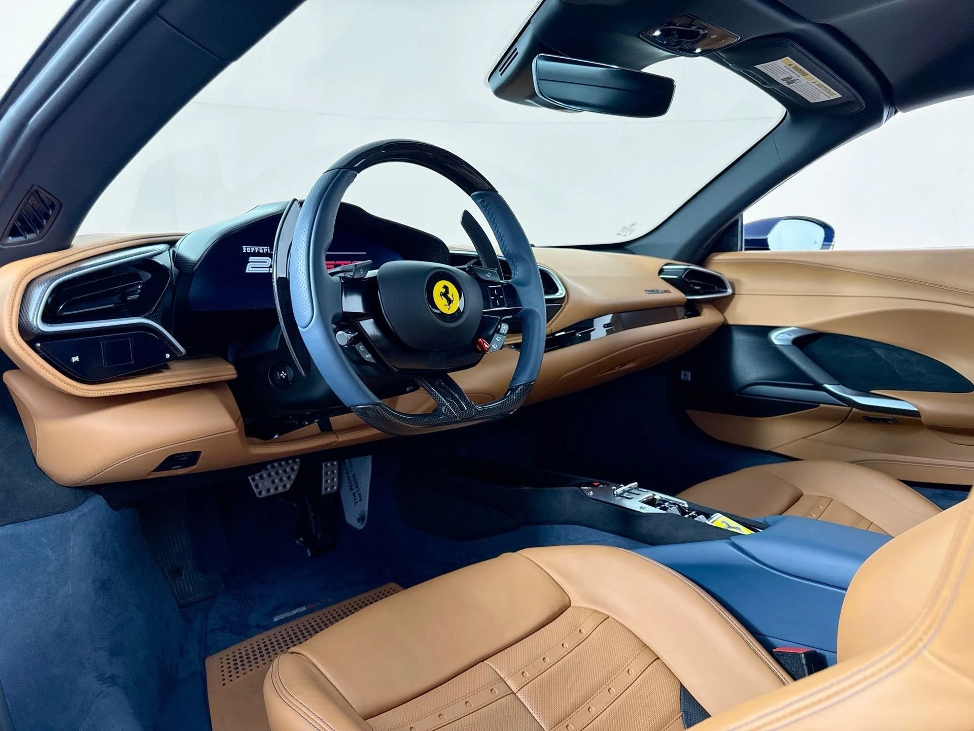 mph018_3701898853_8a86d4eaf4671c919a569feabb34a332_2b5d48925f