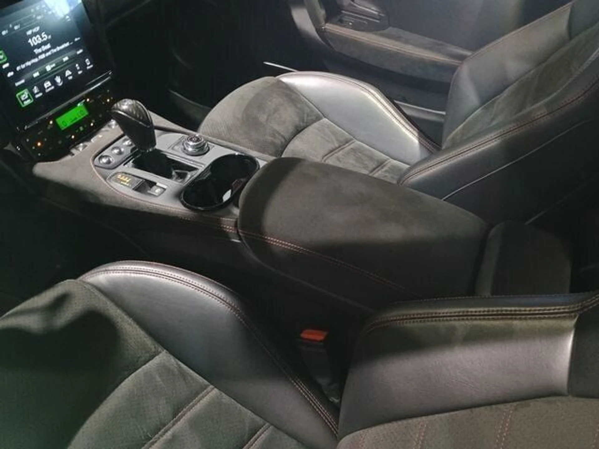 mph018_3702283988_4954e01e91_640_4e64aa4666