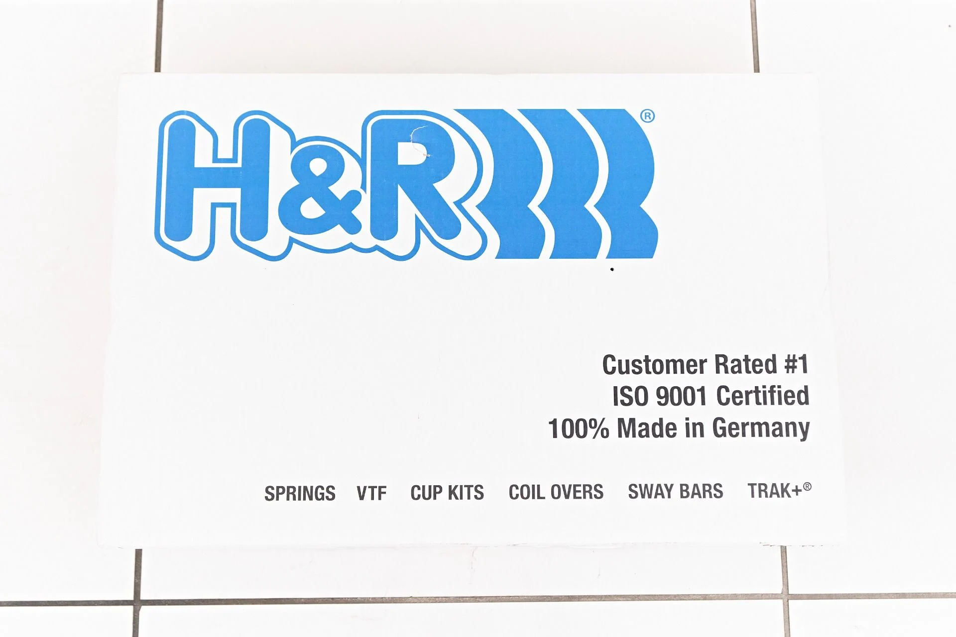 mph018_3702423768_Used_2023_Porsche_911_Carrera_4_S_1757702366_b337b90eda