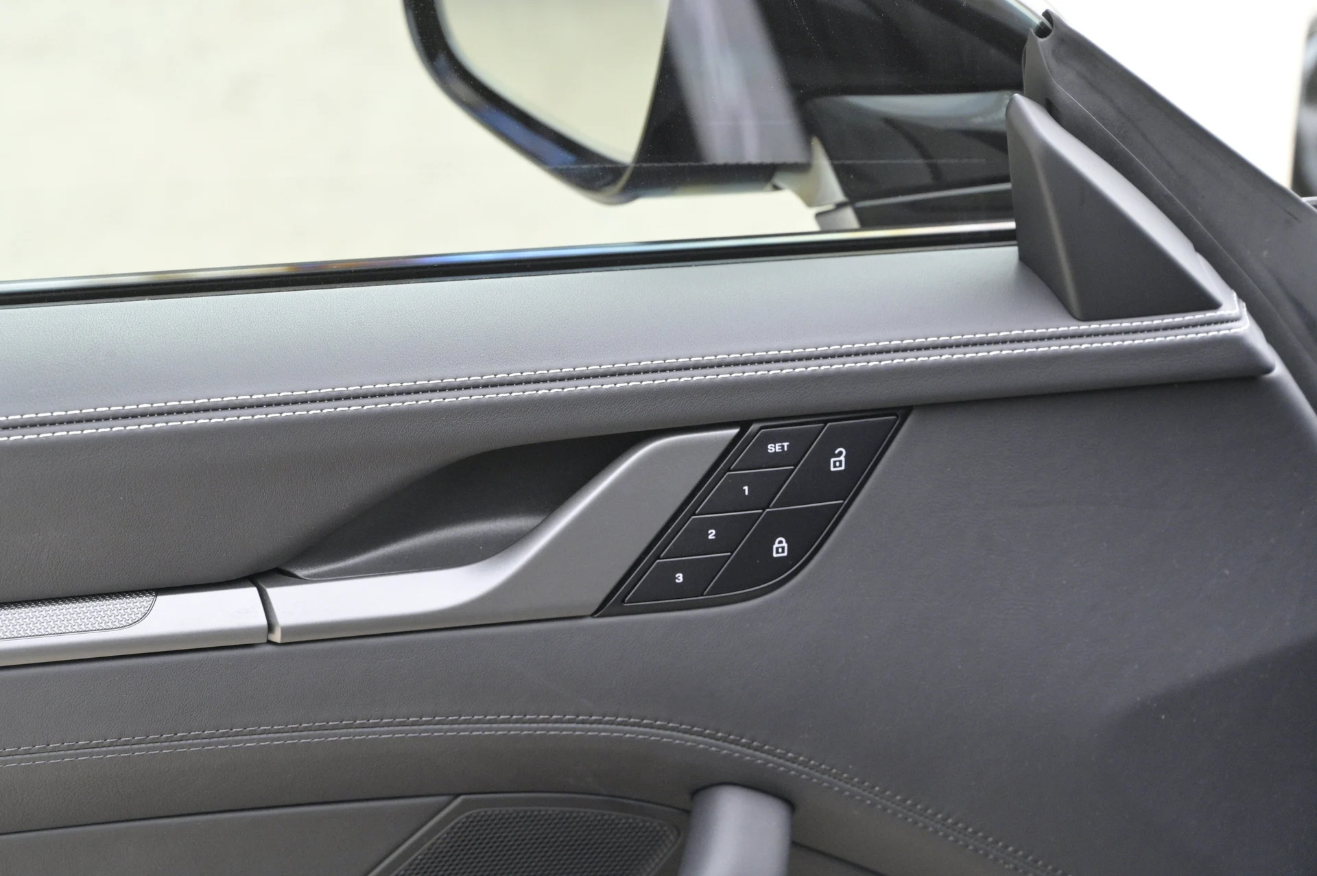 mph018_370259090_0111d4155ef54b29a7e2f1426e0963fe_ff987faf38