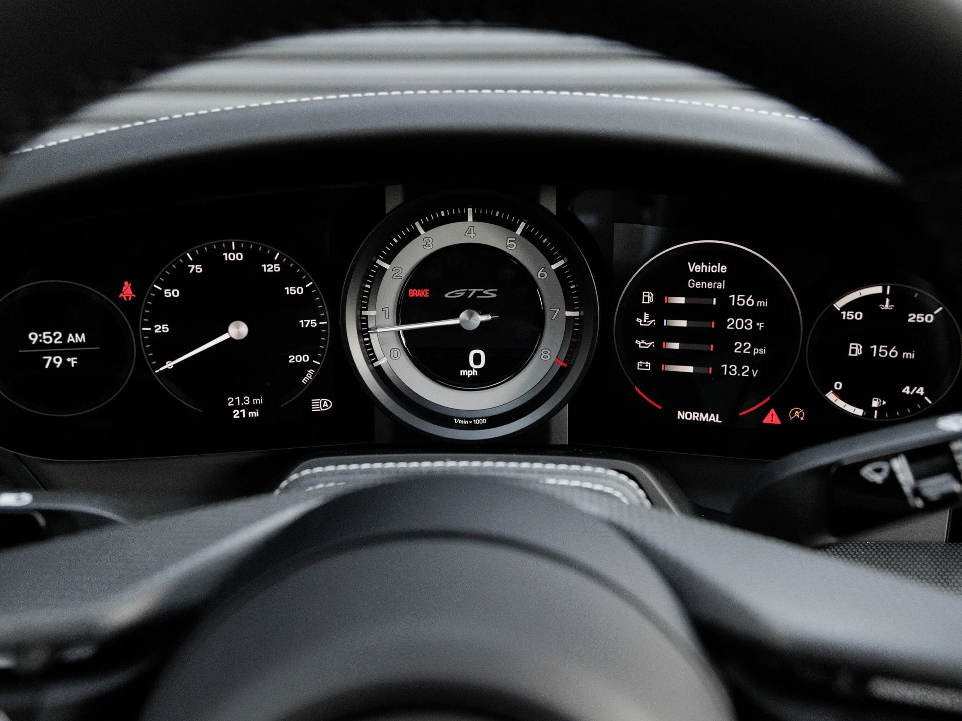 mph018_3702673942_19_c376437e92