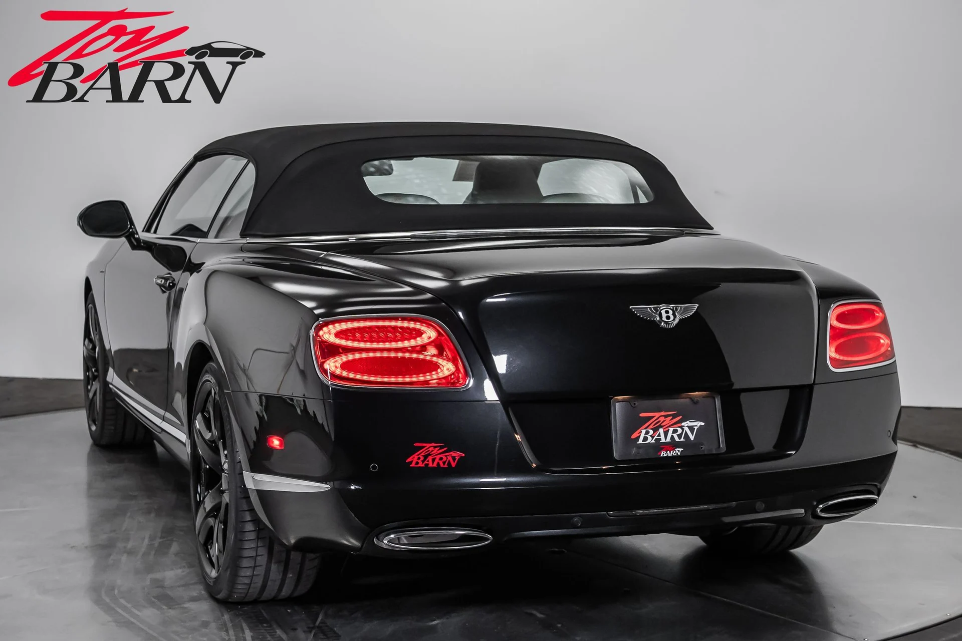 mph018_3703095519_2b5224e27c4548720aa006cac11a0fccx_c64683752c