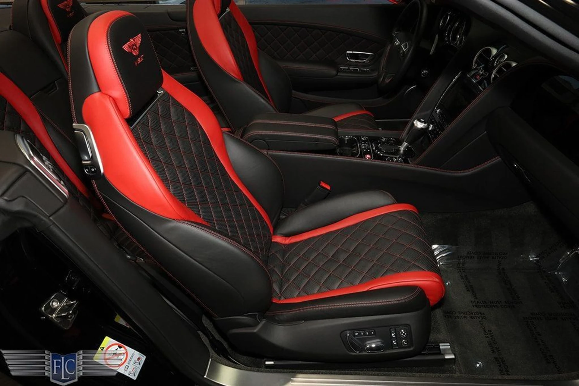 mph018_3703526588_used_2017_bentley_continental_gtcv8sconvertible_9689_22975632_19_1024_62a20f49c6