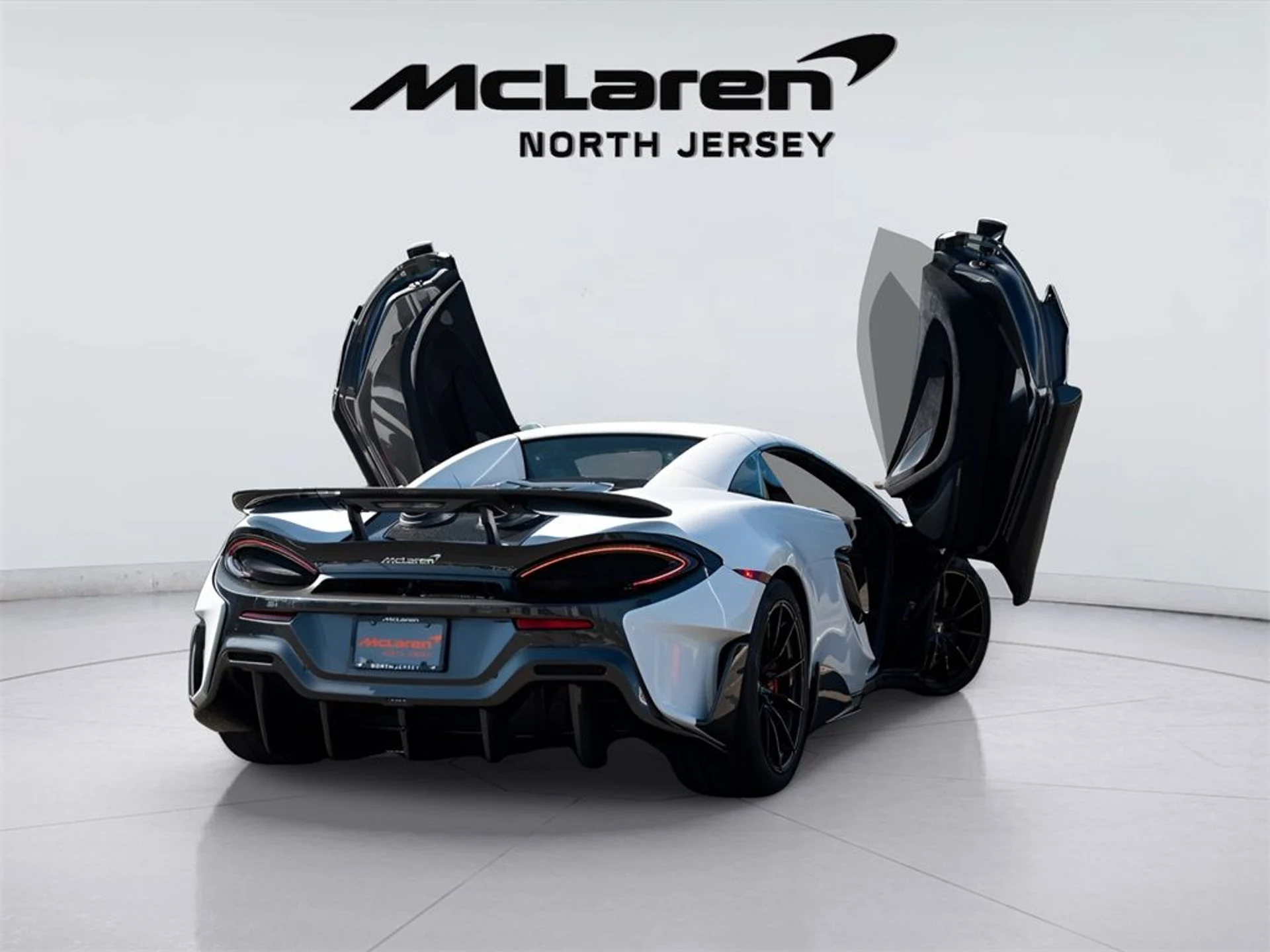 mph018_3703568020_image_20_3a450230a8