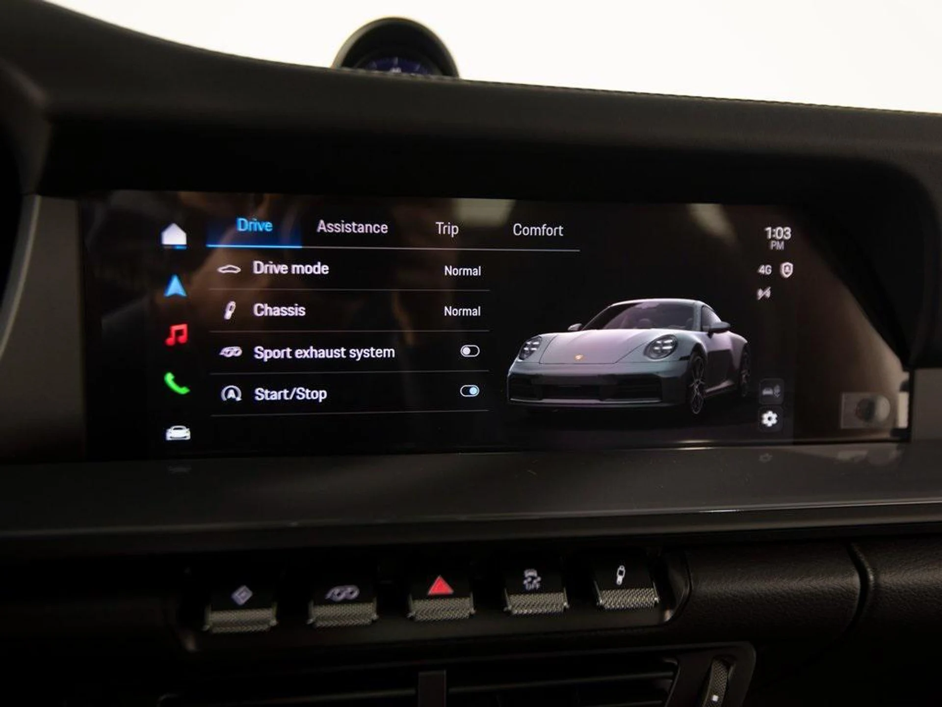 mph018_3703581687_Ab0ayv2u_Z0_1_N_Wux_Odxvu_zo_Y_Fo_67641a5220