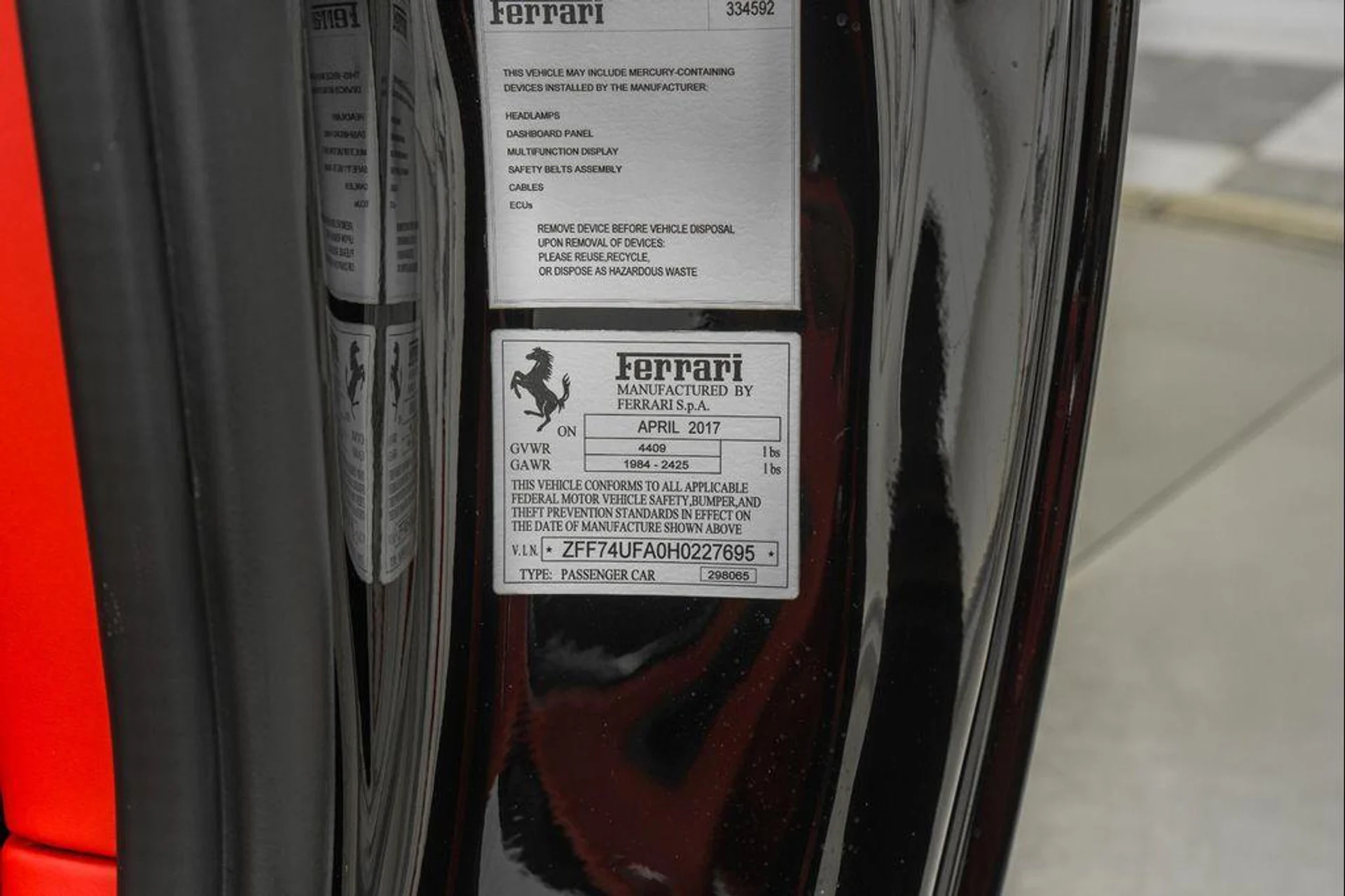 mph018_3703618029_r0_Gbph_H26m4t_G8_OAU_07_Iv_Qxgx_c_ad6d3a5380