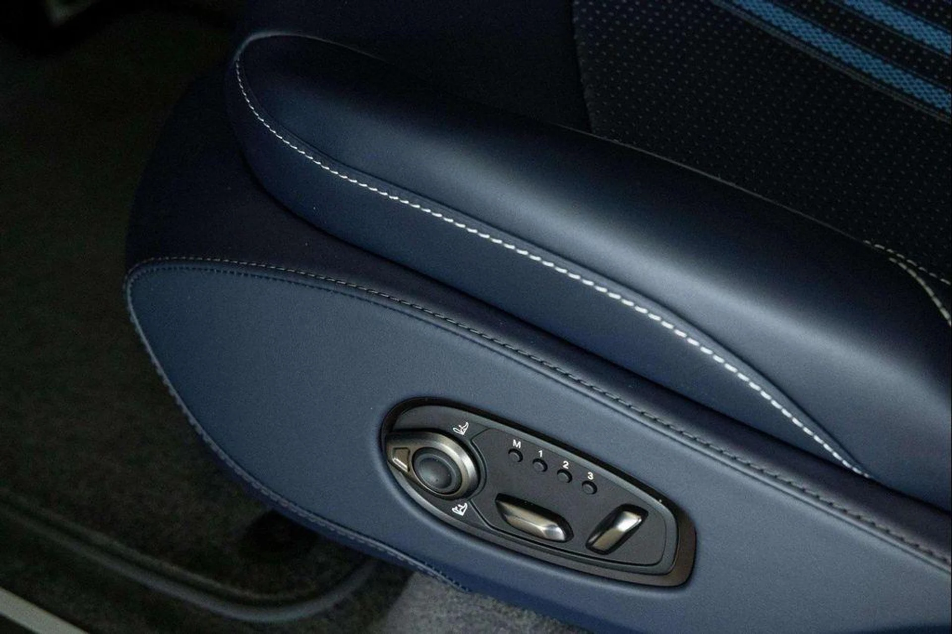 mph018_3703713453_M9_Eu5_QL_Kjqe14_R_Uk90k_XK_Lm_Xlo_b0fa25f05b