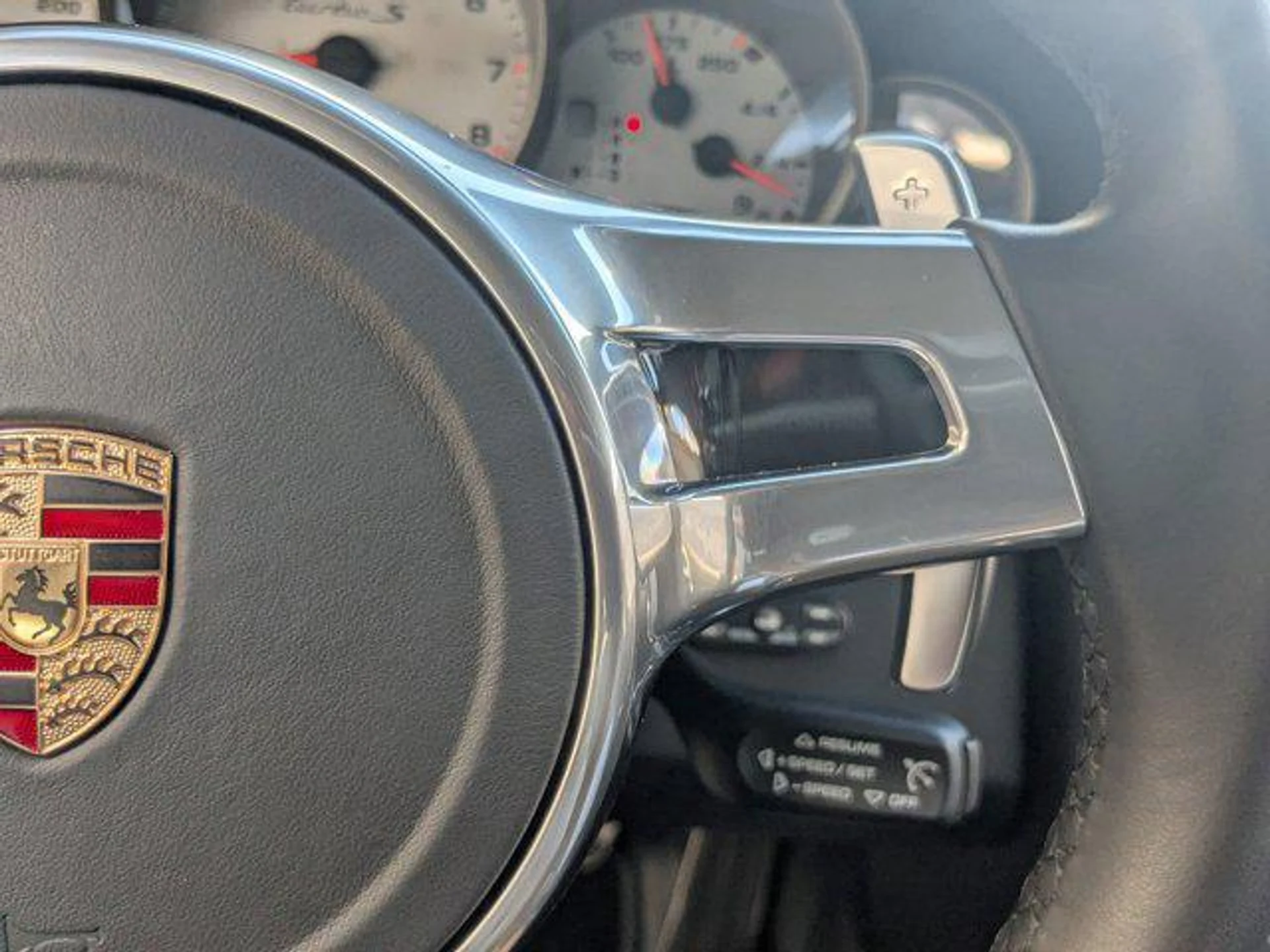 mph018_3704216040_1_E_Md6_Q_Etl_Efk8_X_Wy_Wy_Z2e_KCN_Td_M_e39b753123