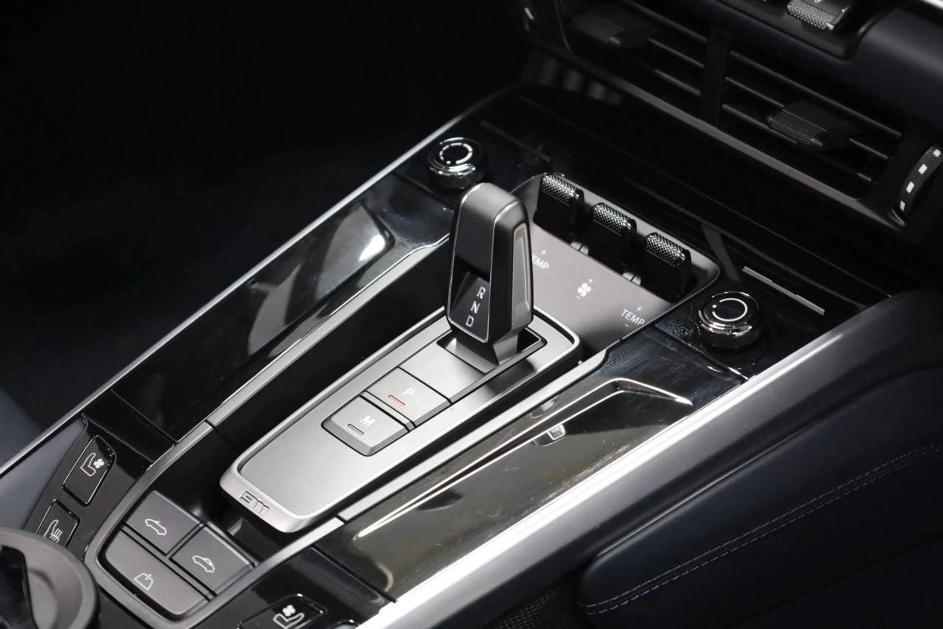 mph018_3704299829_7f92f9c0d4068466fb073f970878a4de_5149880edc