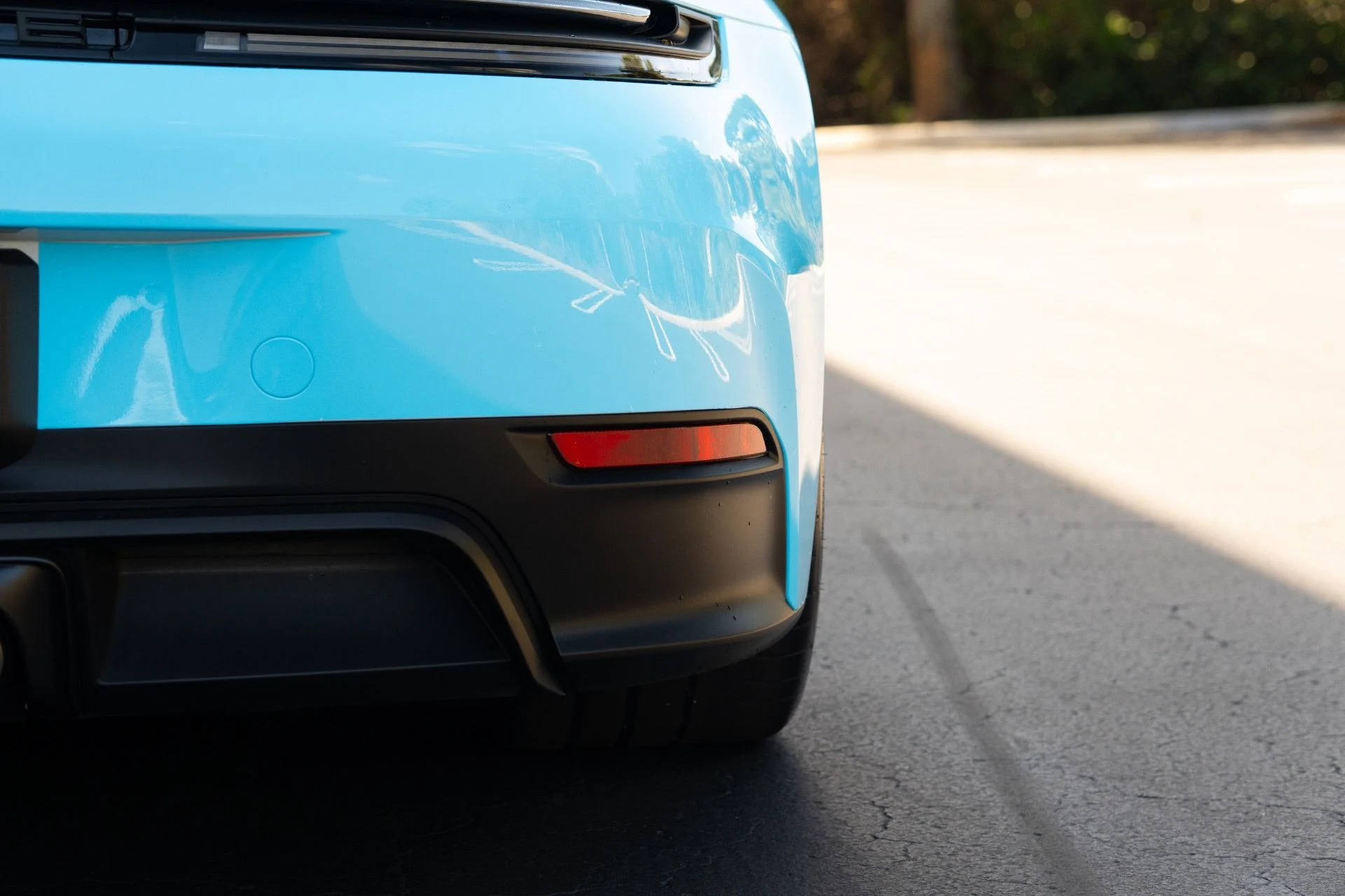 mph018_3705607078_Used_2026_Porsche_911_Carrera_4_GTS_1772219766_e1a1a31698