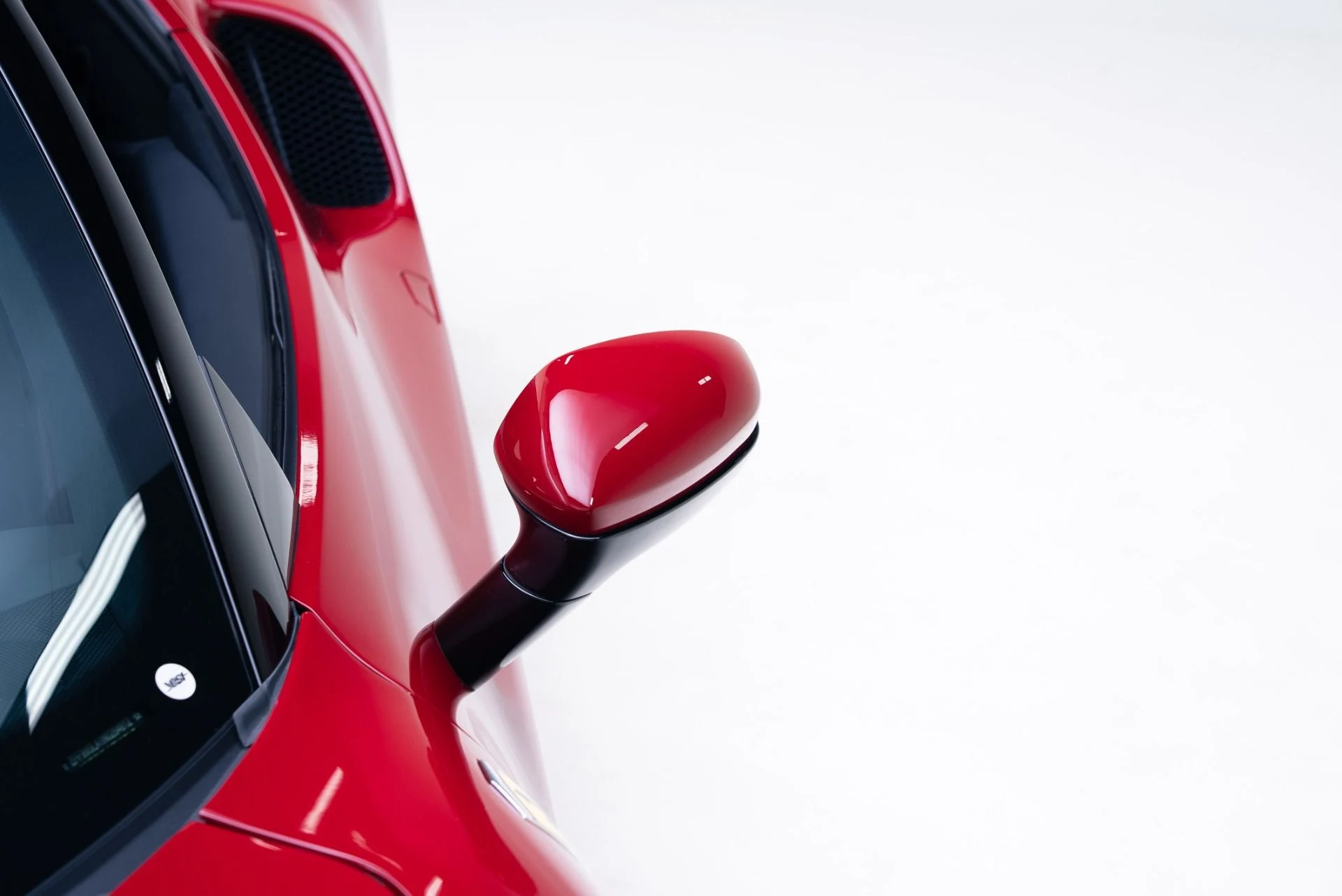 mph018_3705831190_Used_2022_Ferrari_296_GTB_1768331958_3451ccff18