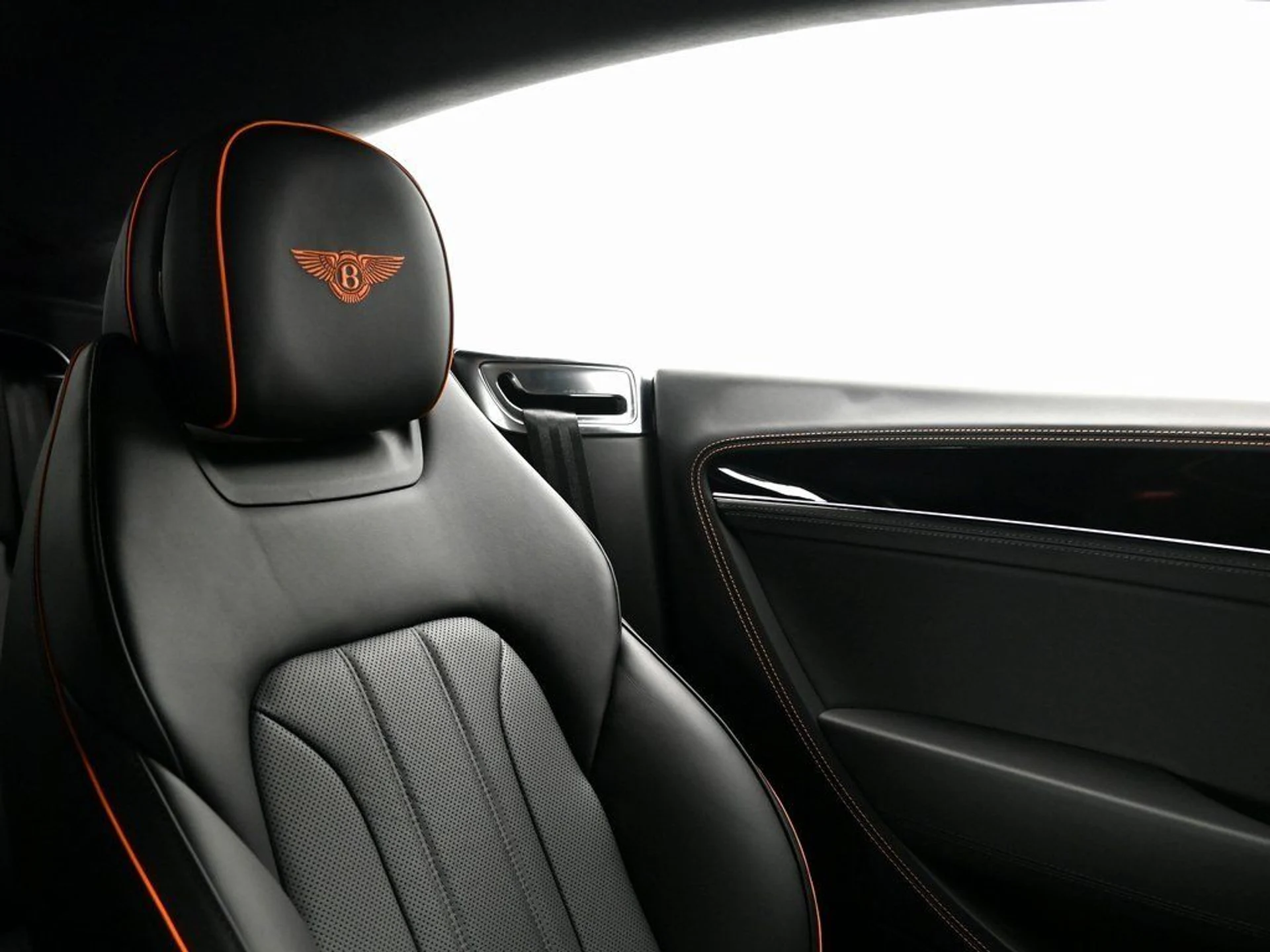 mph018_3705862961_d9da2863d8f42407b6e795246a2f9f4d_71cb5c2ff1