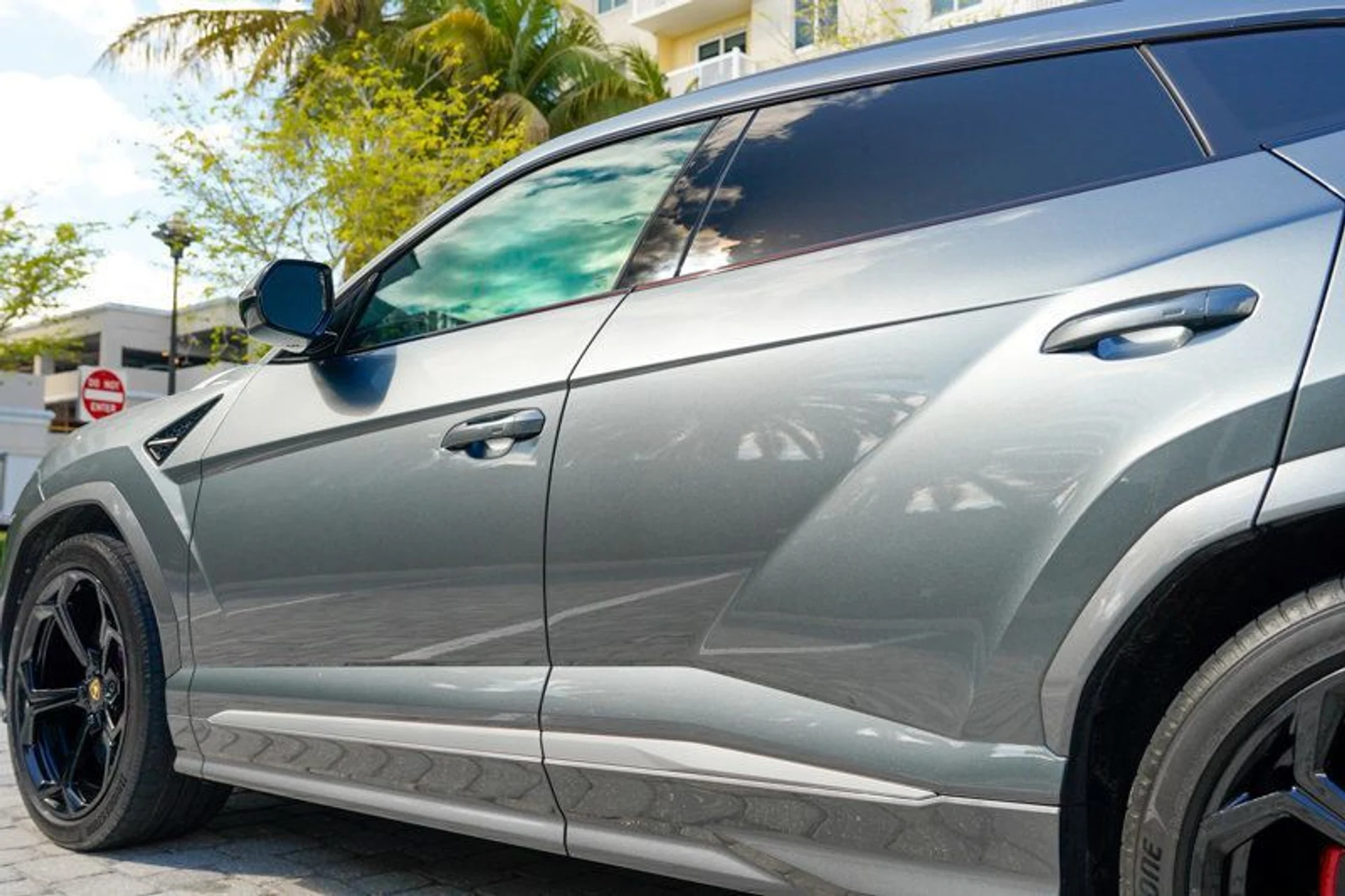 mph018_3706704285_22990901_19_800_451b3a8af2