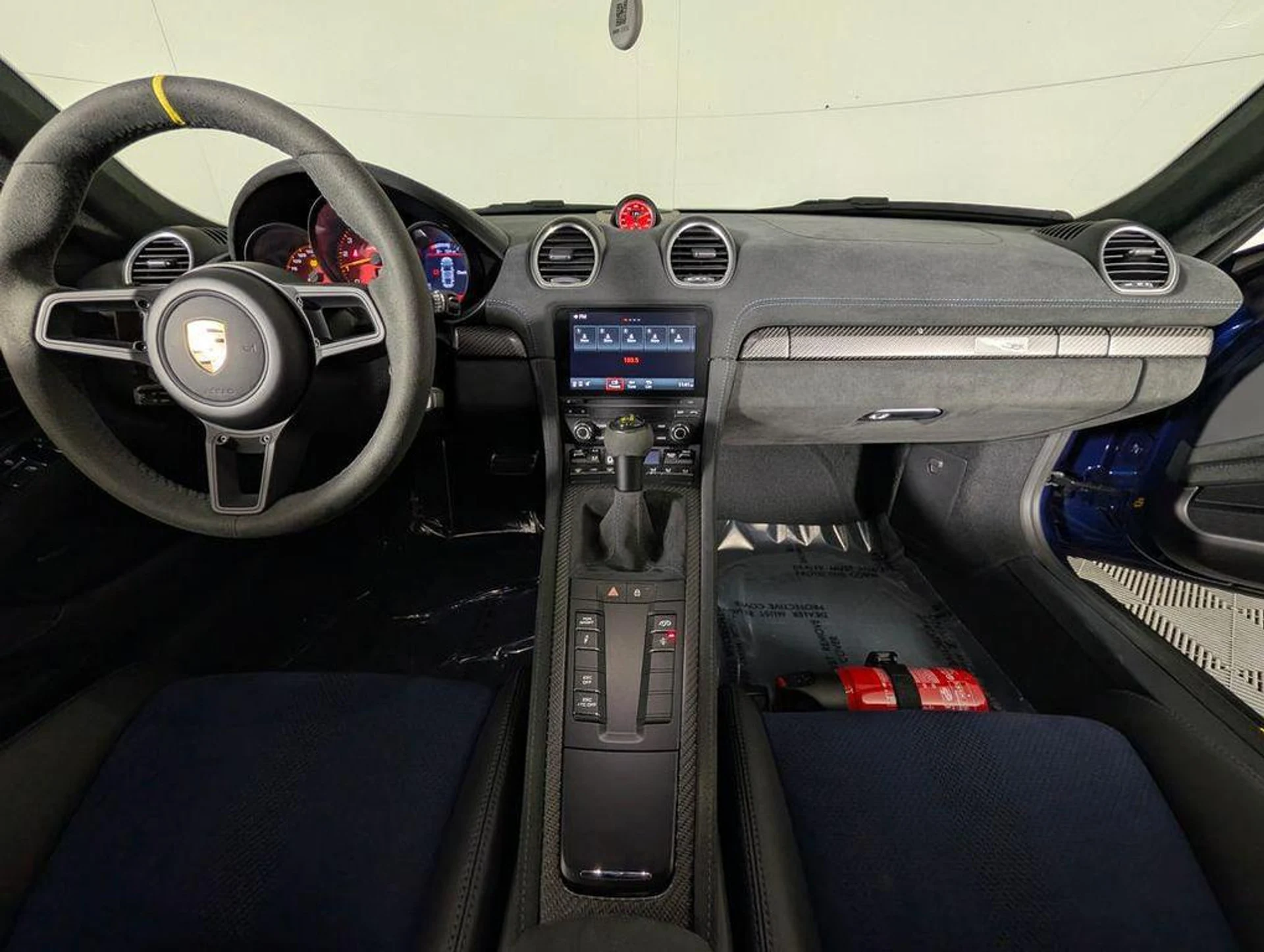 mph018_3706735774_O2w_CF_5fa_XXV_Kmxp_T_Di_Ec_L_c9t_E_a78a5d1dc3