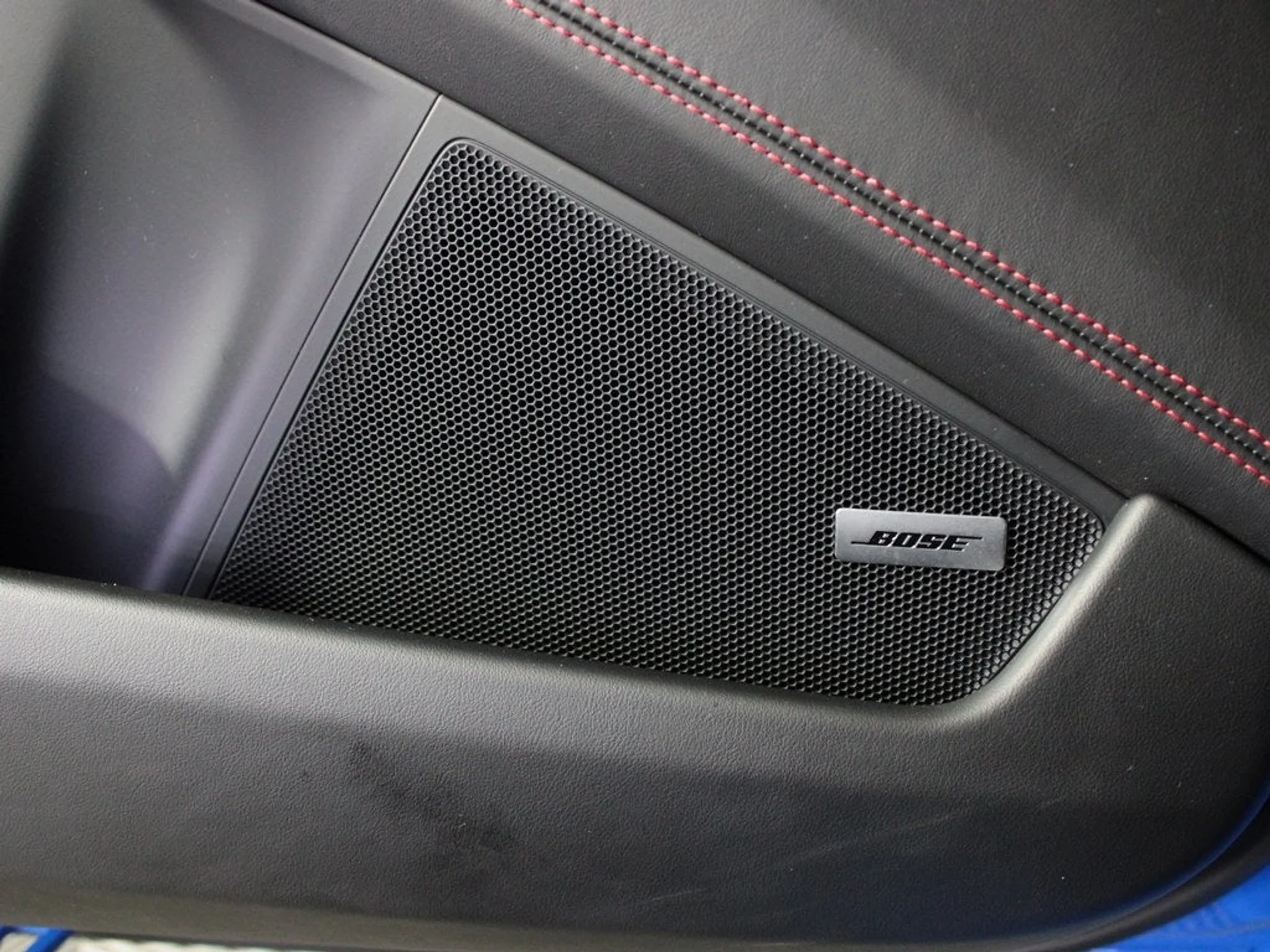 mph018_3706804709_19_e5311736b7