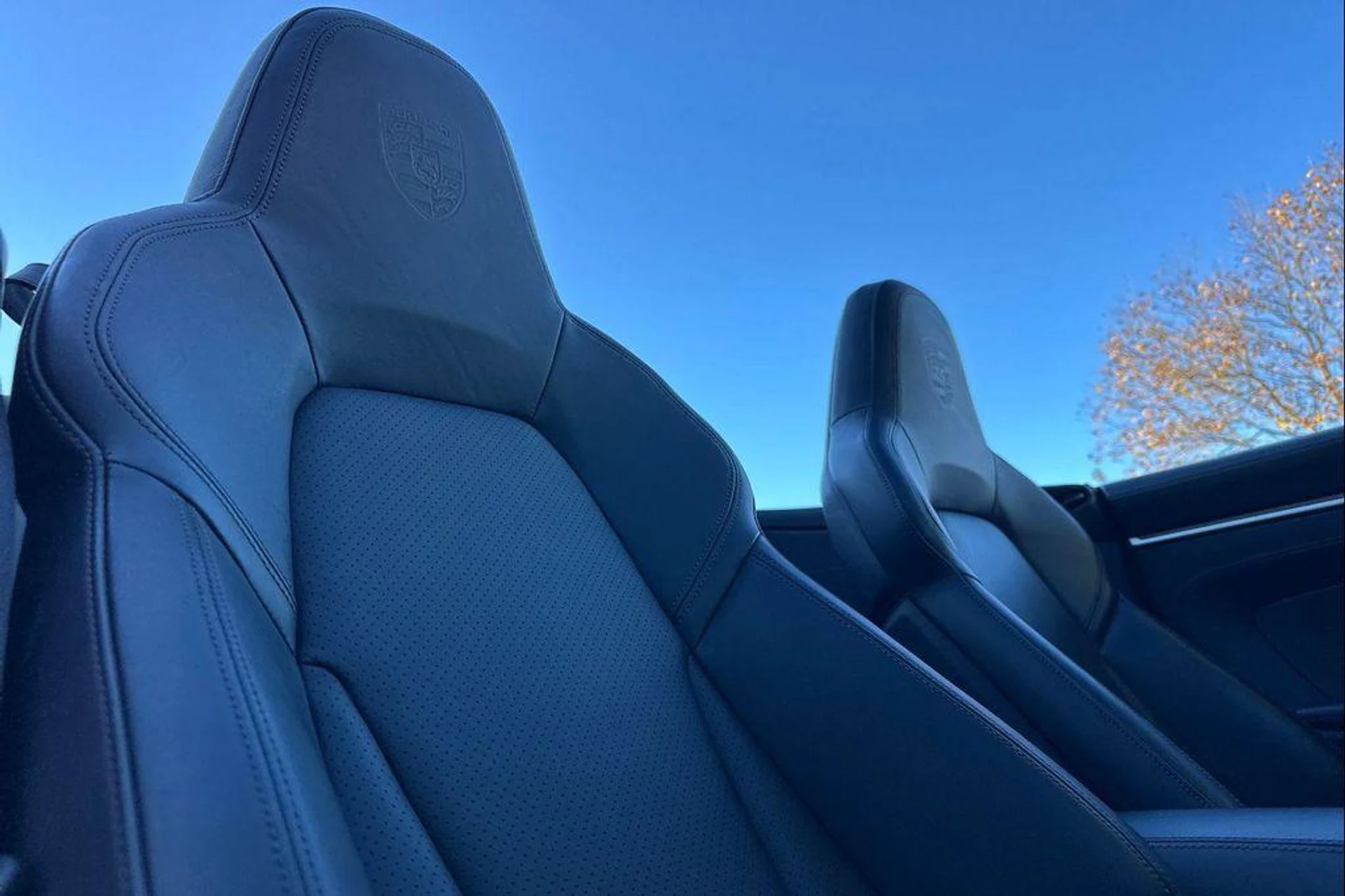 mph018_3706851464_u_XTZ_Rm_If_K8s_YIBU_2_B_B_At_M_Km_Oww_bfe59f1741