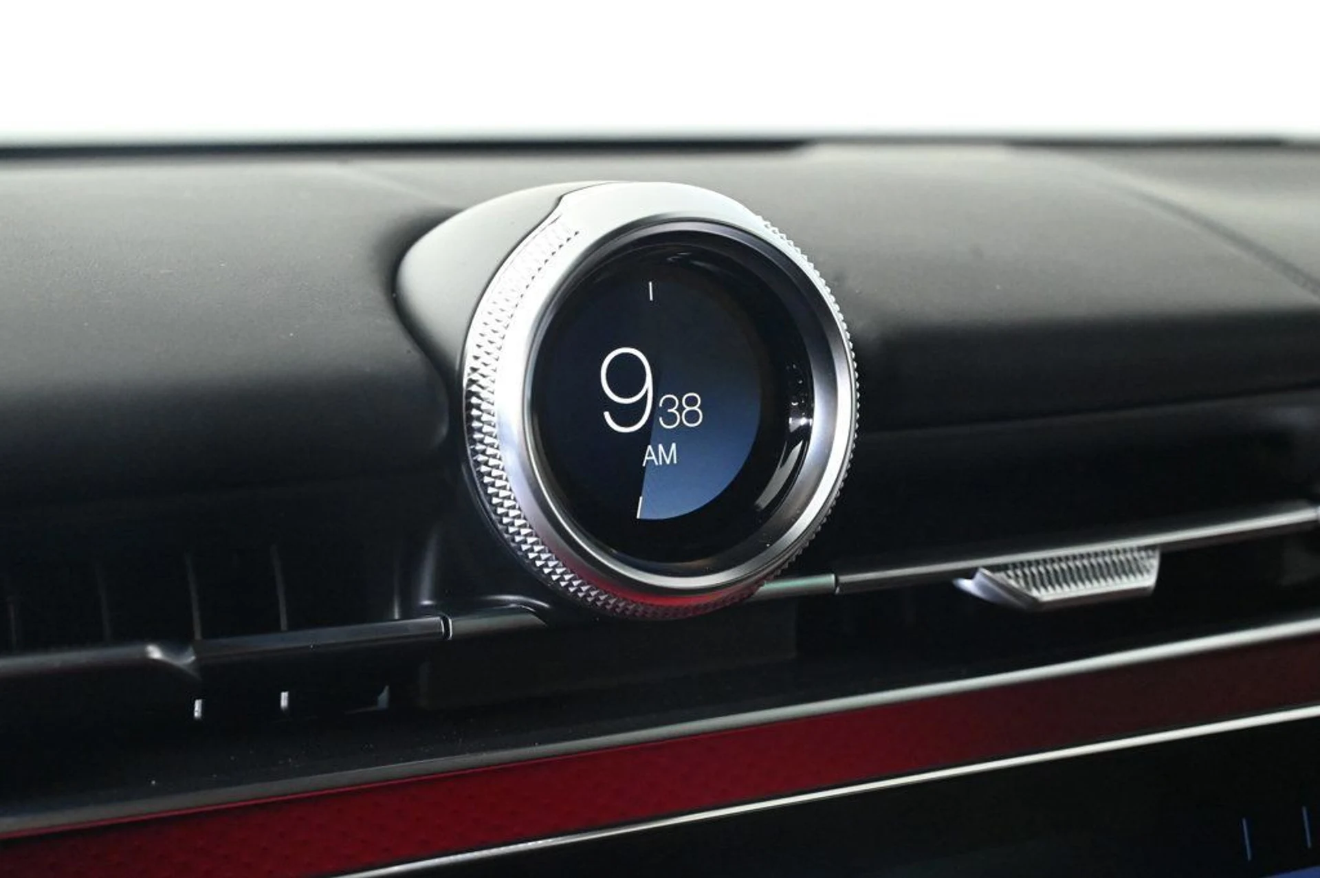 mph018_3706855982_new_2025_maserati_grecale_modenaawd_11350_22957974_18_1024_30dc14513e