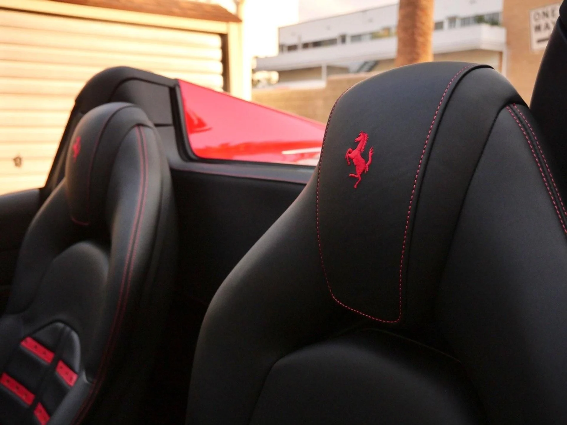 mph018_3707494468_018387e5c2974f8baf2914f5a87908b5_5ec1b9dcb3