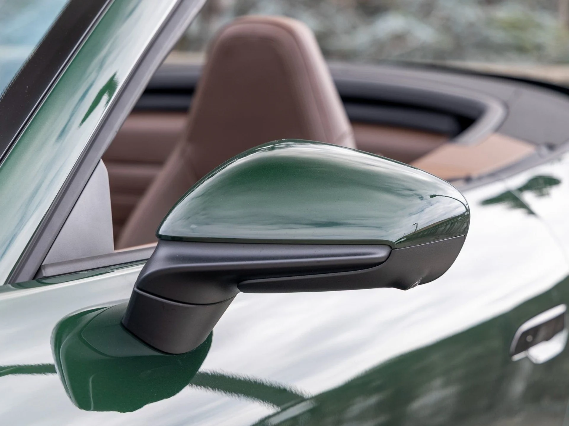 mph018_3707578395_19_15eb3b4c8d