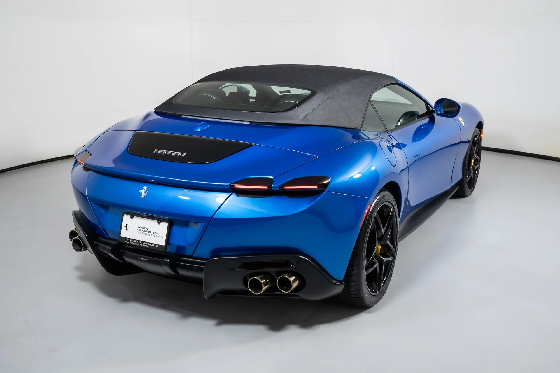 mph018_3707693731_7c52b9706910489b9b51e56bc1140115_d5ad669015