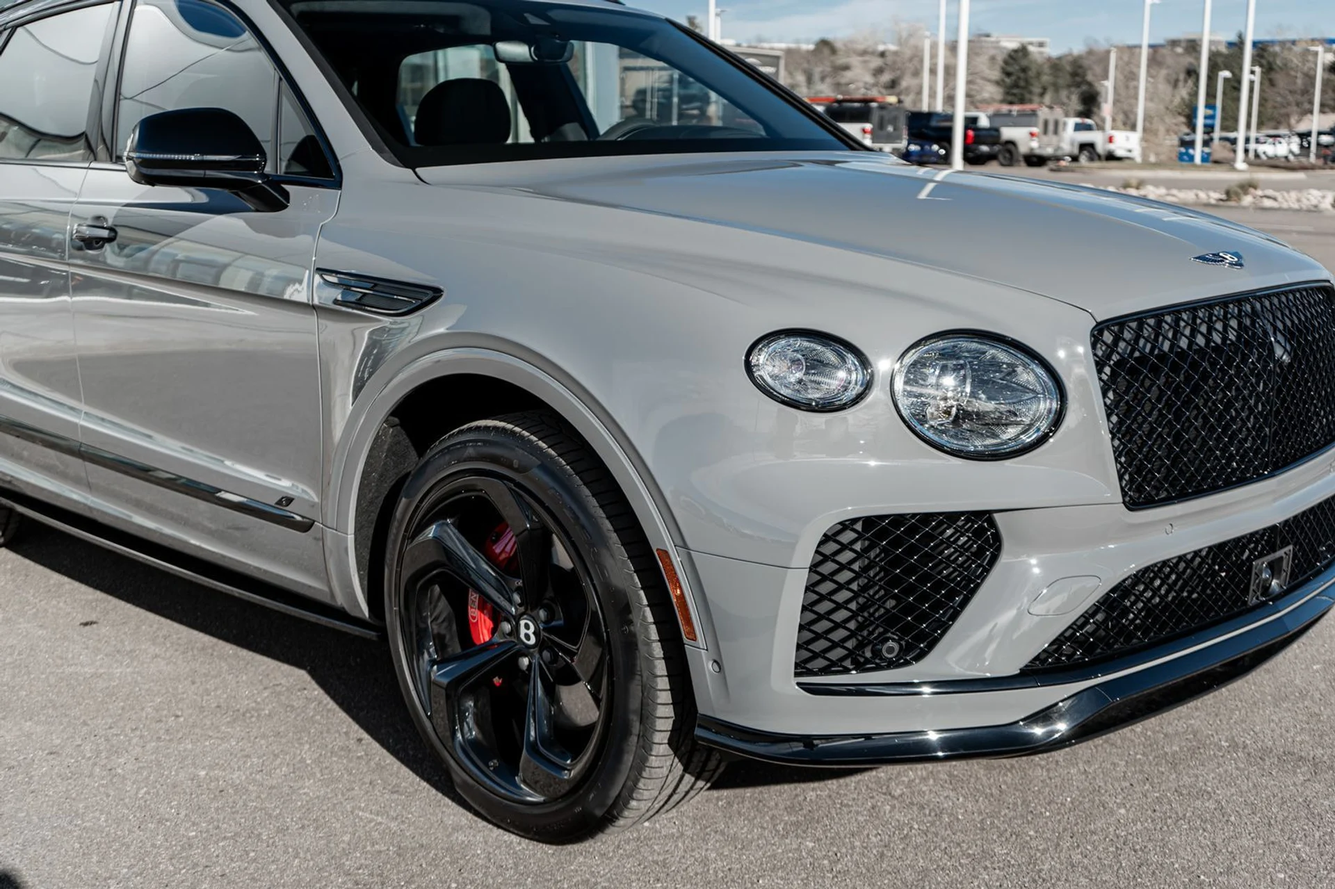 mph018_3708733731_fc9f5352_4bc6_4794_ae03_46ec31d53cb3_8ee604b2b6