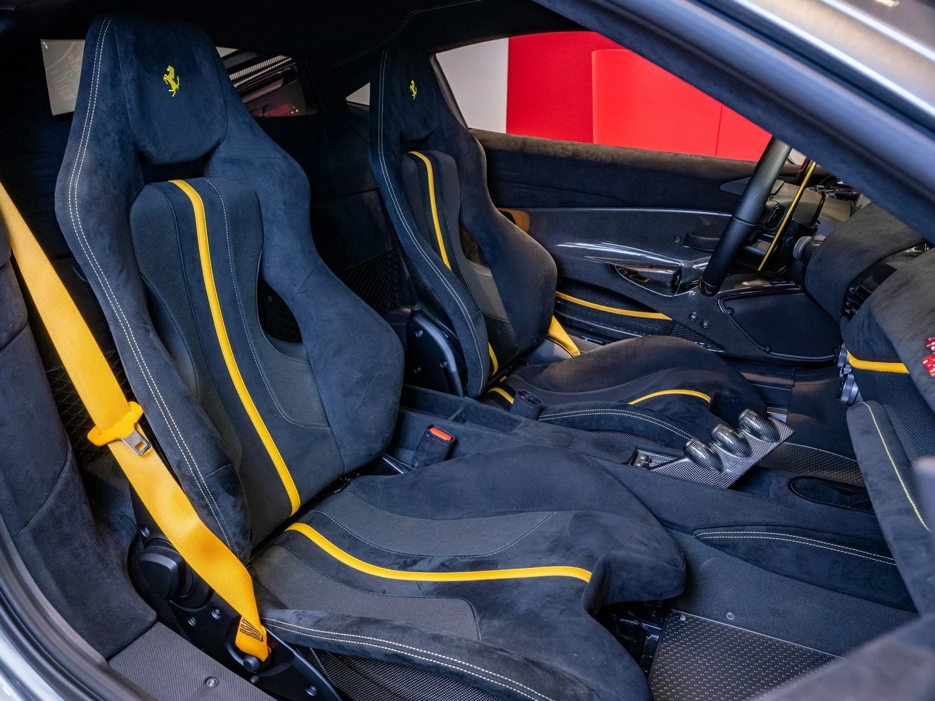 mph018_3708870768_19_aeb2eb9939