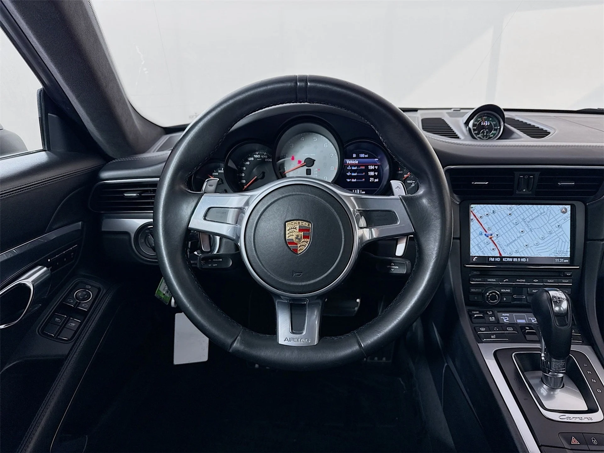 mph018_3708881174_19_ac60bf4ba3