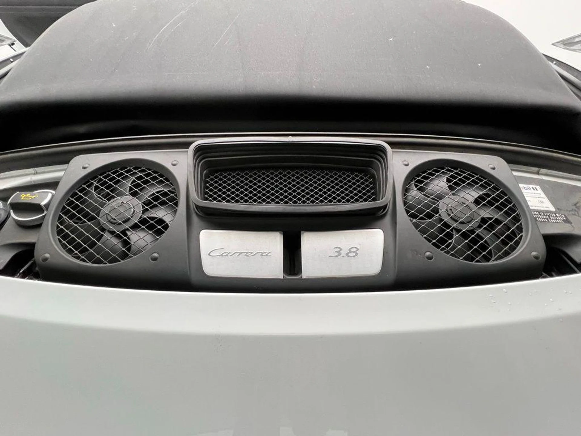 mph018_3709081300_s_U_Thuy9_Cnc9z_U1d1dx_U_Xxh0m_F_Tw_78204e276c