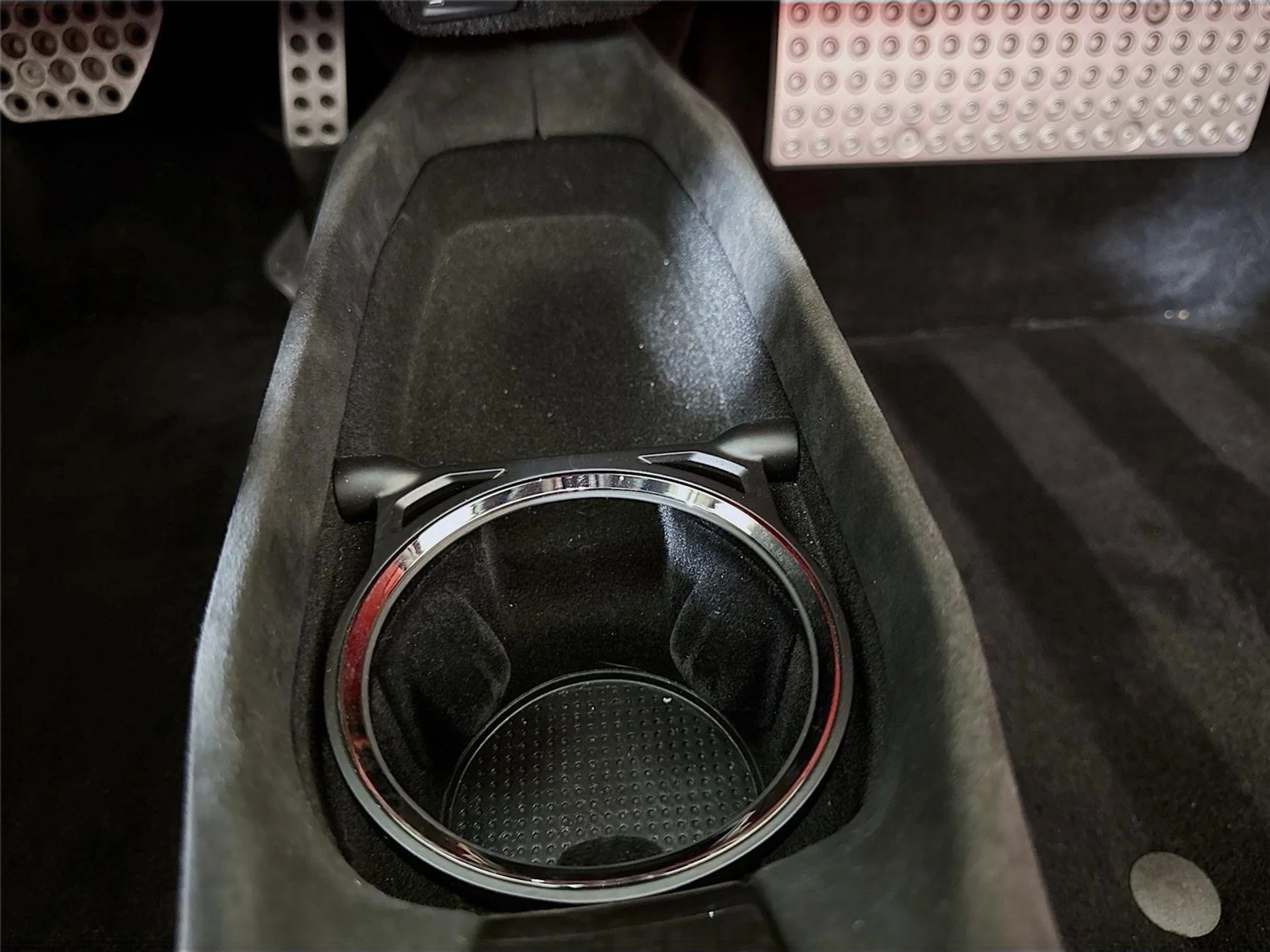 mph018_3709300010_5e348735e50a2716fe3491caf835e48f_c42859c659