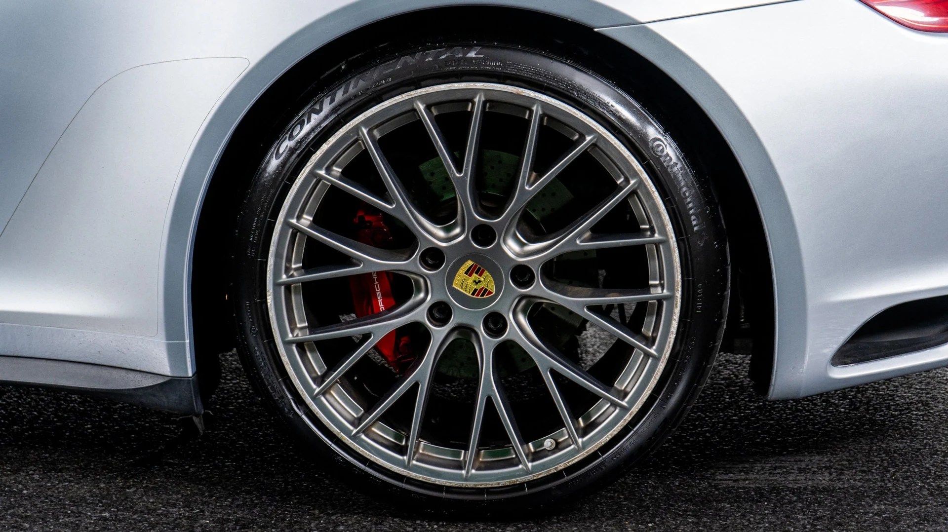 mph018_3709305365_content_homenetiol_com_2001243_2130496_0x0_ef7d3d05a62342f29f1eb48ce2925164_da98ff0976