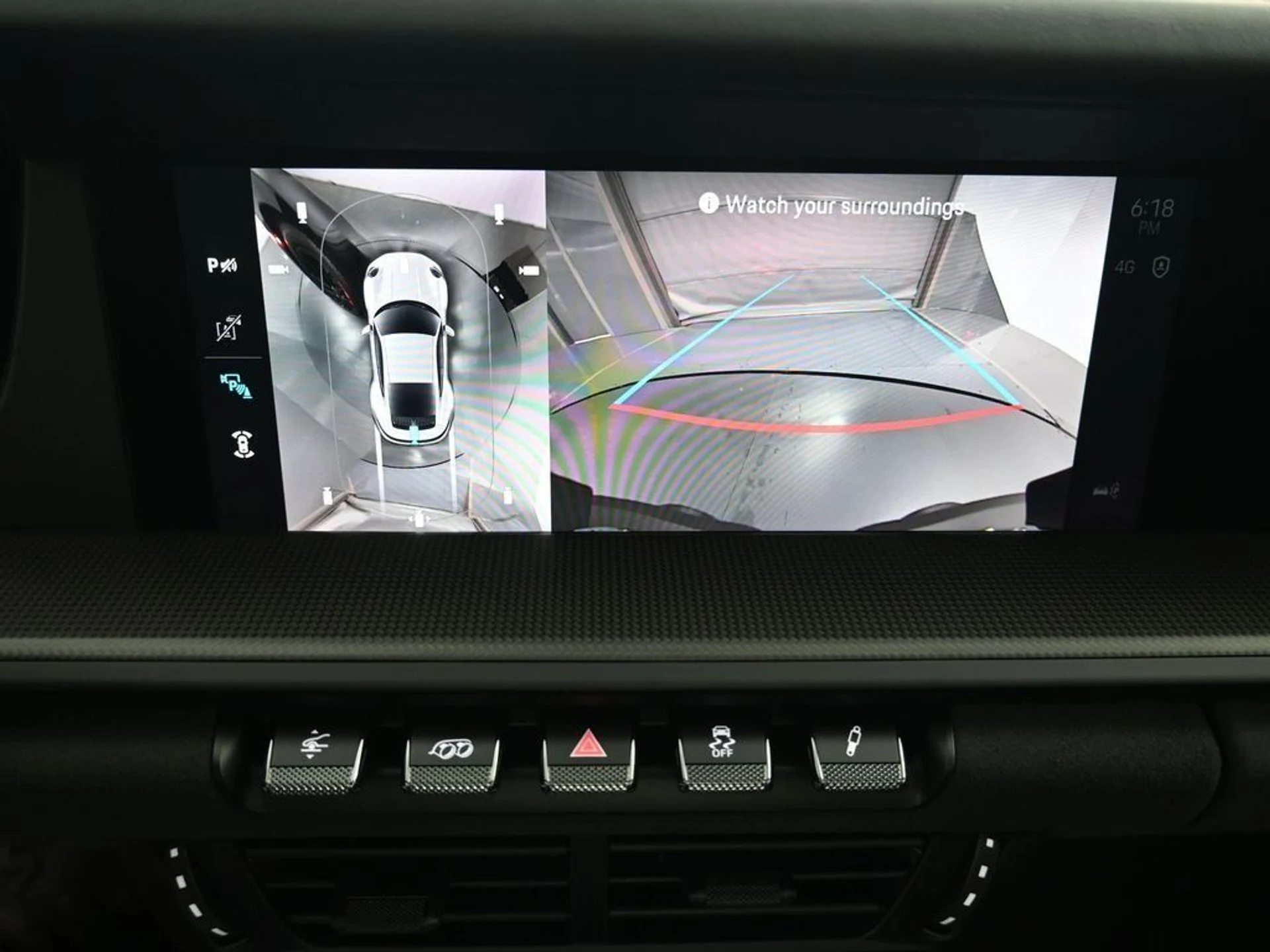 mph018_3709385890_9d2eb9131c597cfeb63176e03cb42074_f7399caad2