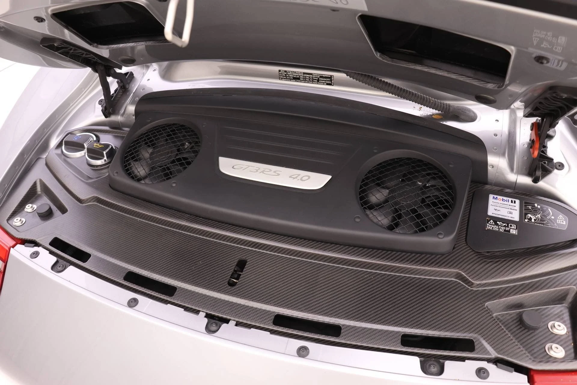 mph018_3710072074_6672fd2b684ed83dd2f6abc132609528_2135c07f20