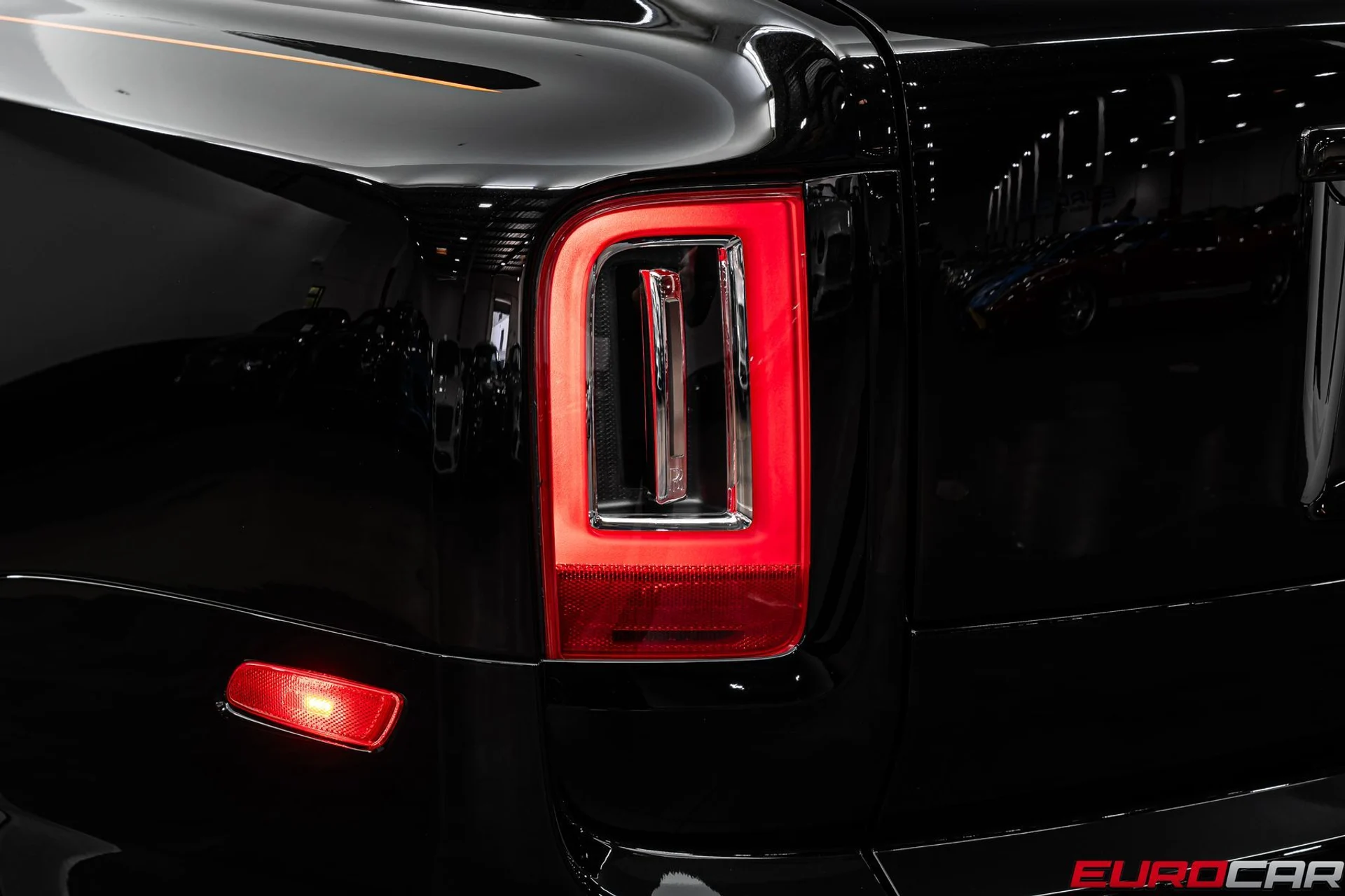 mph018_37103369_f67435db_260f_4714_a17b_5a8a892521ab_94cb1b6c1e