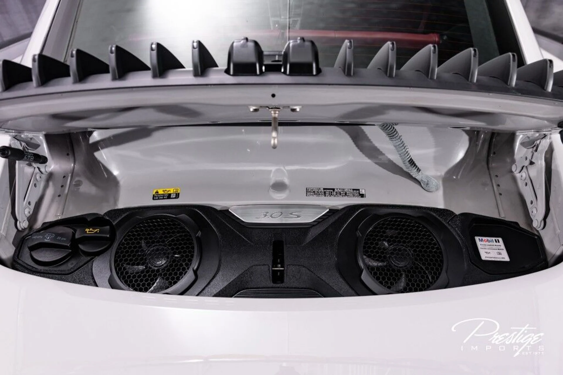 mph018_3711290627_24db16f0c05ed73aef8f62feb4404139_8103725212