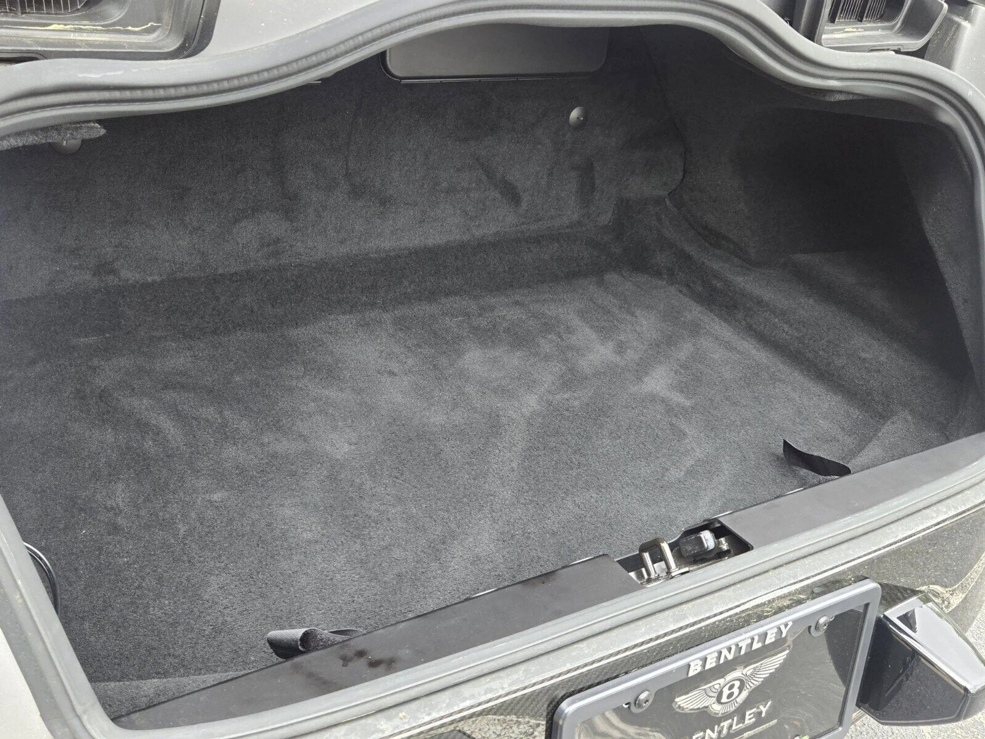 mph018_3711499344_e9201ad00003cd7cb778e824f6cc9d11x_b2a6ccfcfb