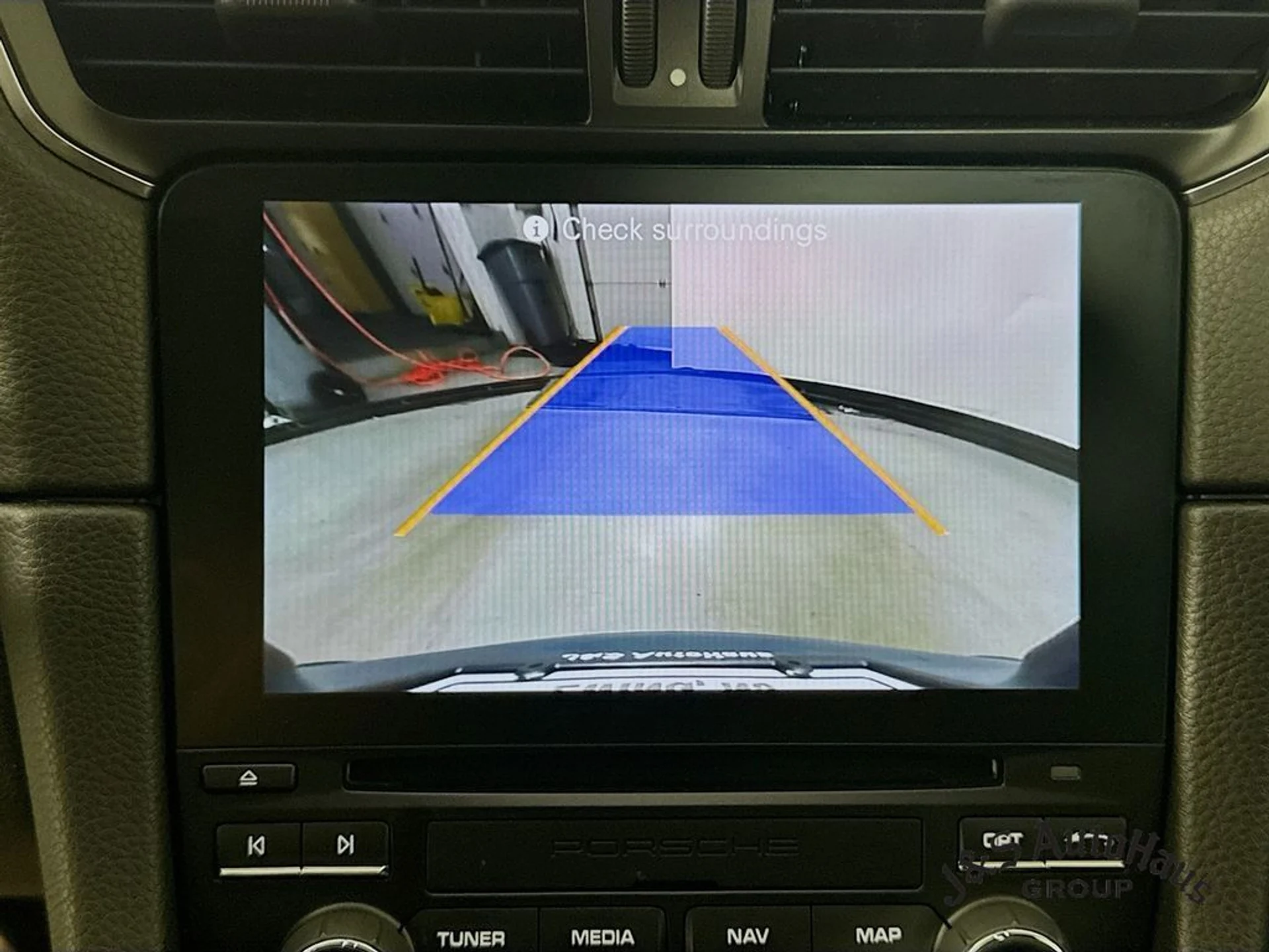 mph018_3711617176_rrbdojfmsuuvehen448004f8l4b8_fbb584c5d4