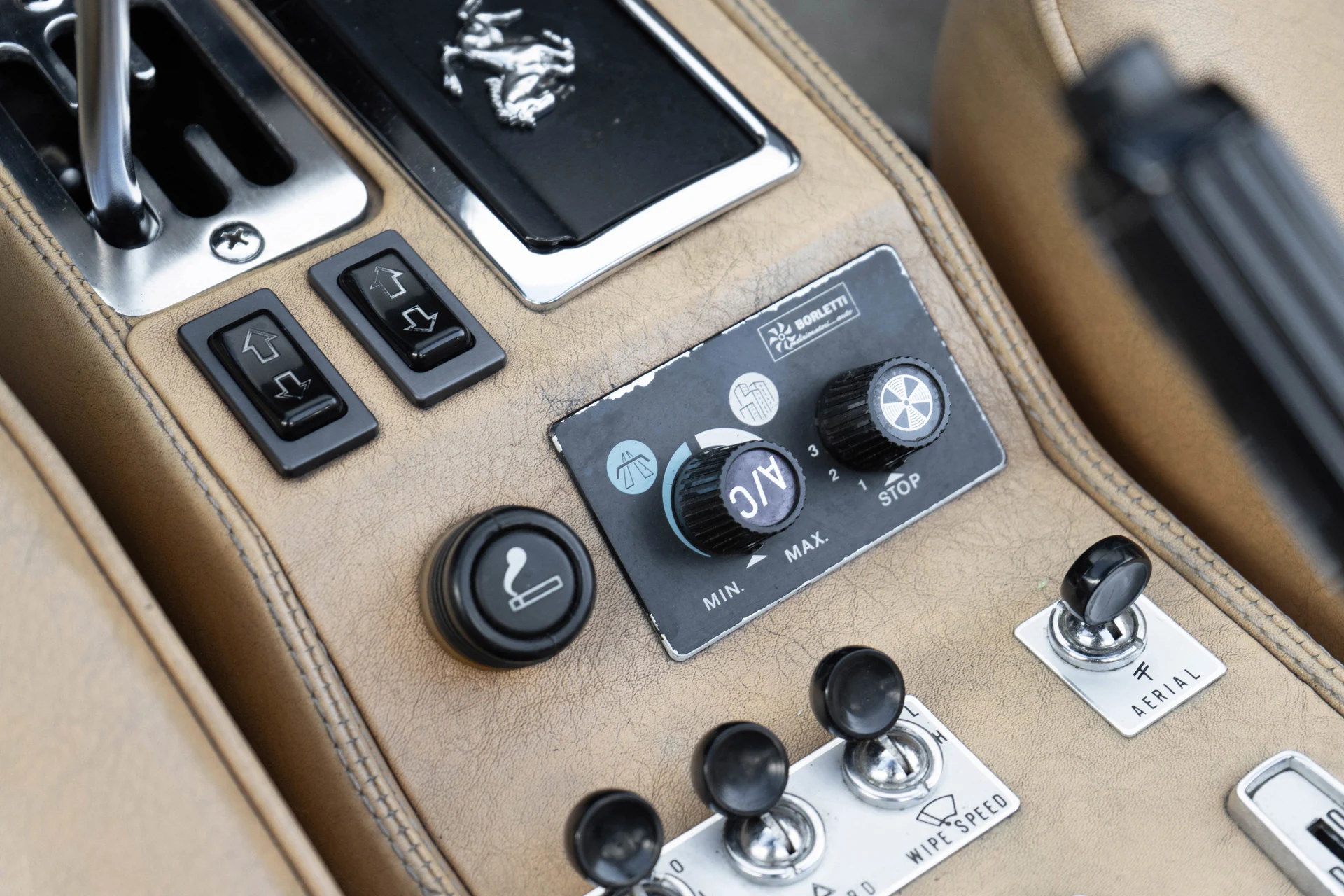 mph018_3711716355_19_6ecd50bbc6