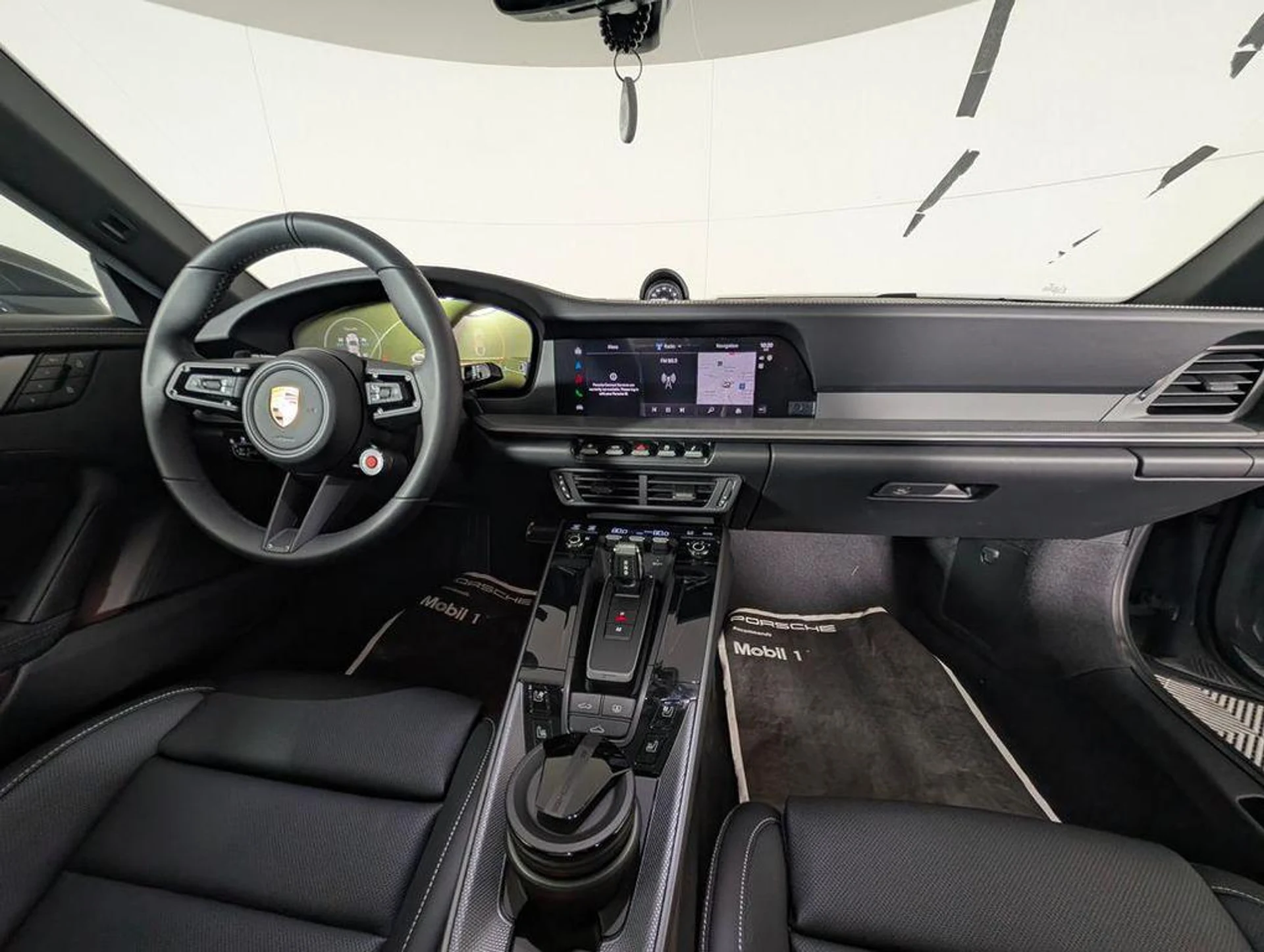 mph018_3711958368_y_Ys_Rnns7_ZM_9u_Ez_Bc18od_Mwjs1z_U_847ab609d0