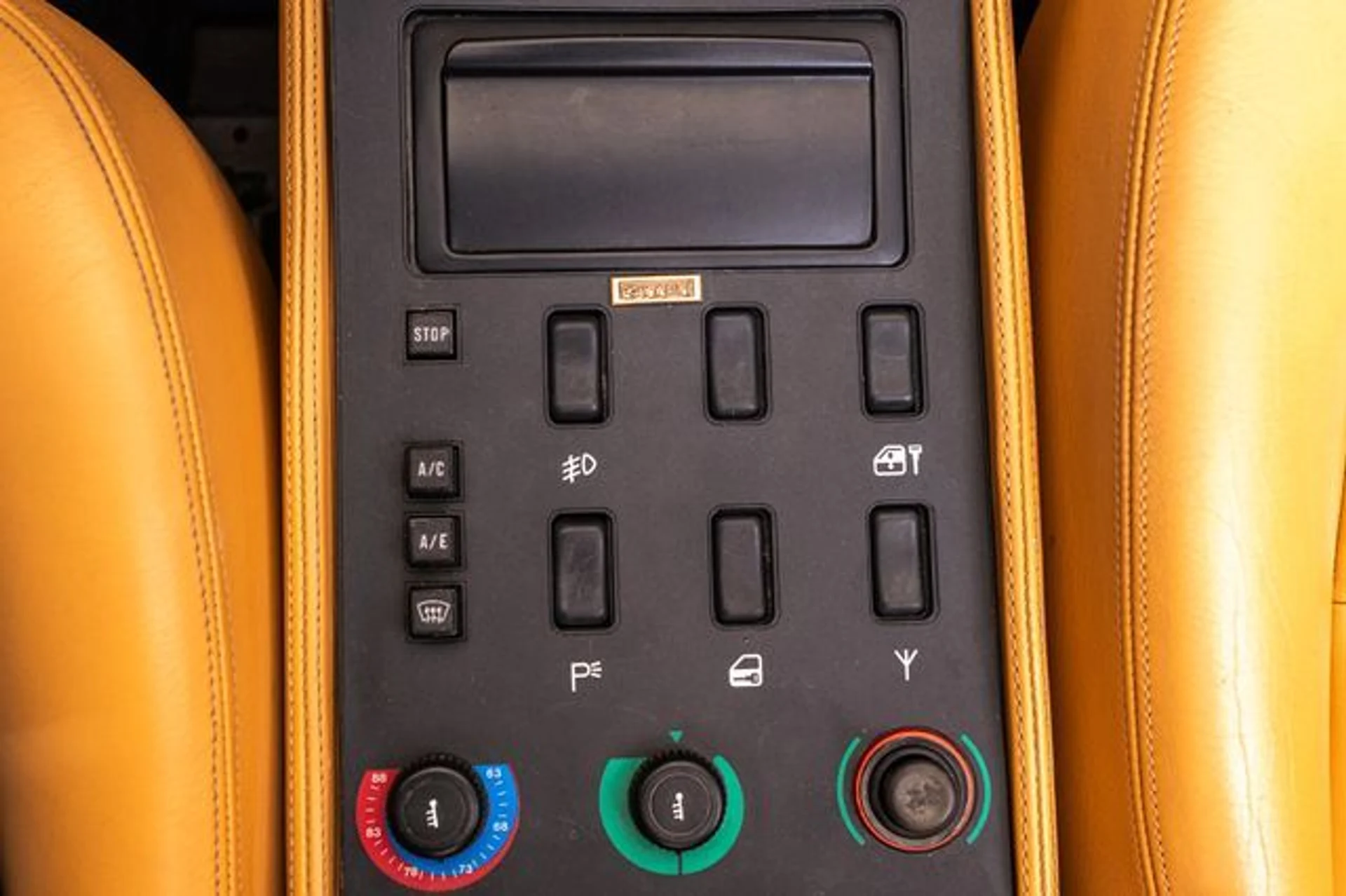 mph018_3712682698_c815df75_7a36_40ab_b7b1_835bfb9e32ab_4e73c676b3