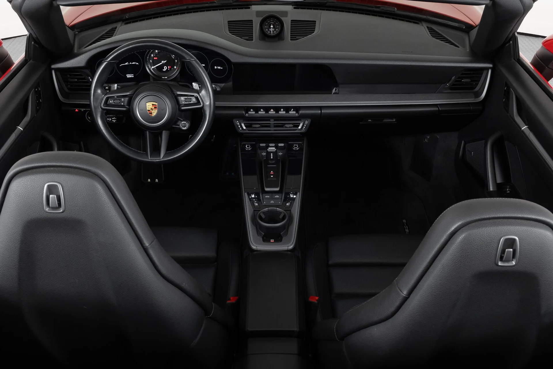 mph018_3713345636_c282a21f391f9cc8830037547ee2f361_01a98ae79f