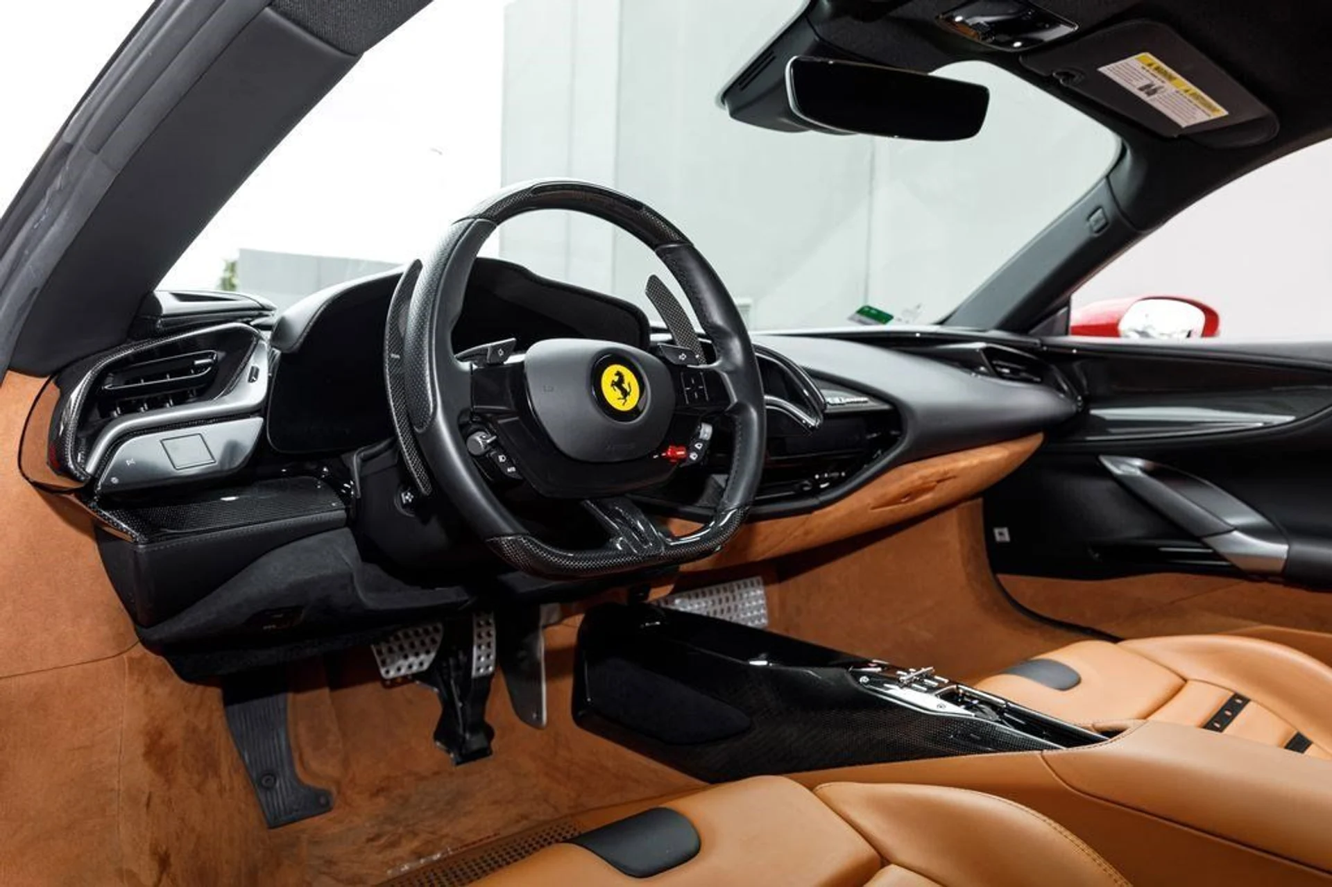 mph018_3713508590_26b7a10b8df87623763a695e6548248f_afa9d0785d