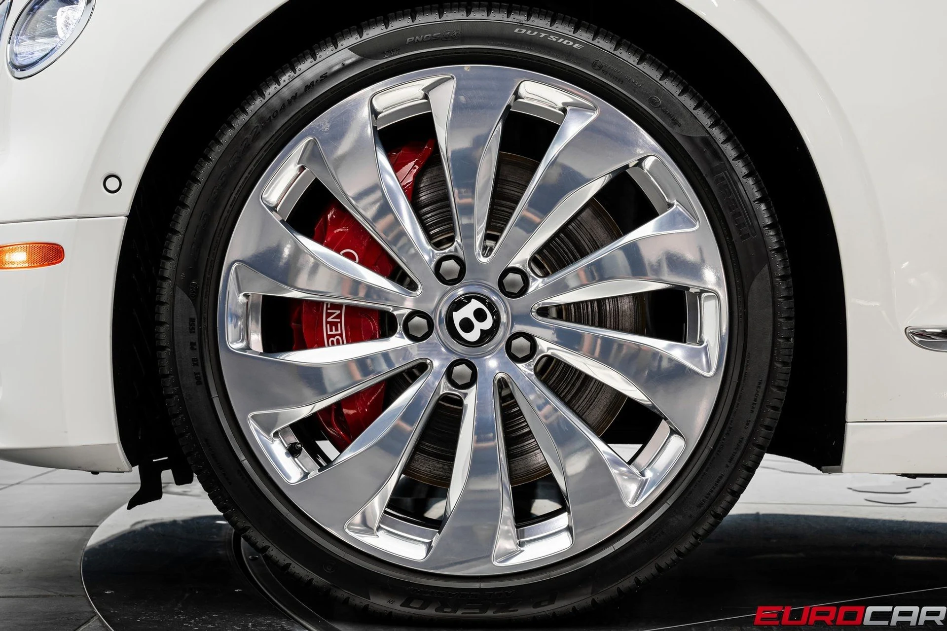 mph018_3713517885_image_19_a07fa72277