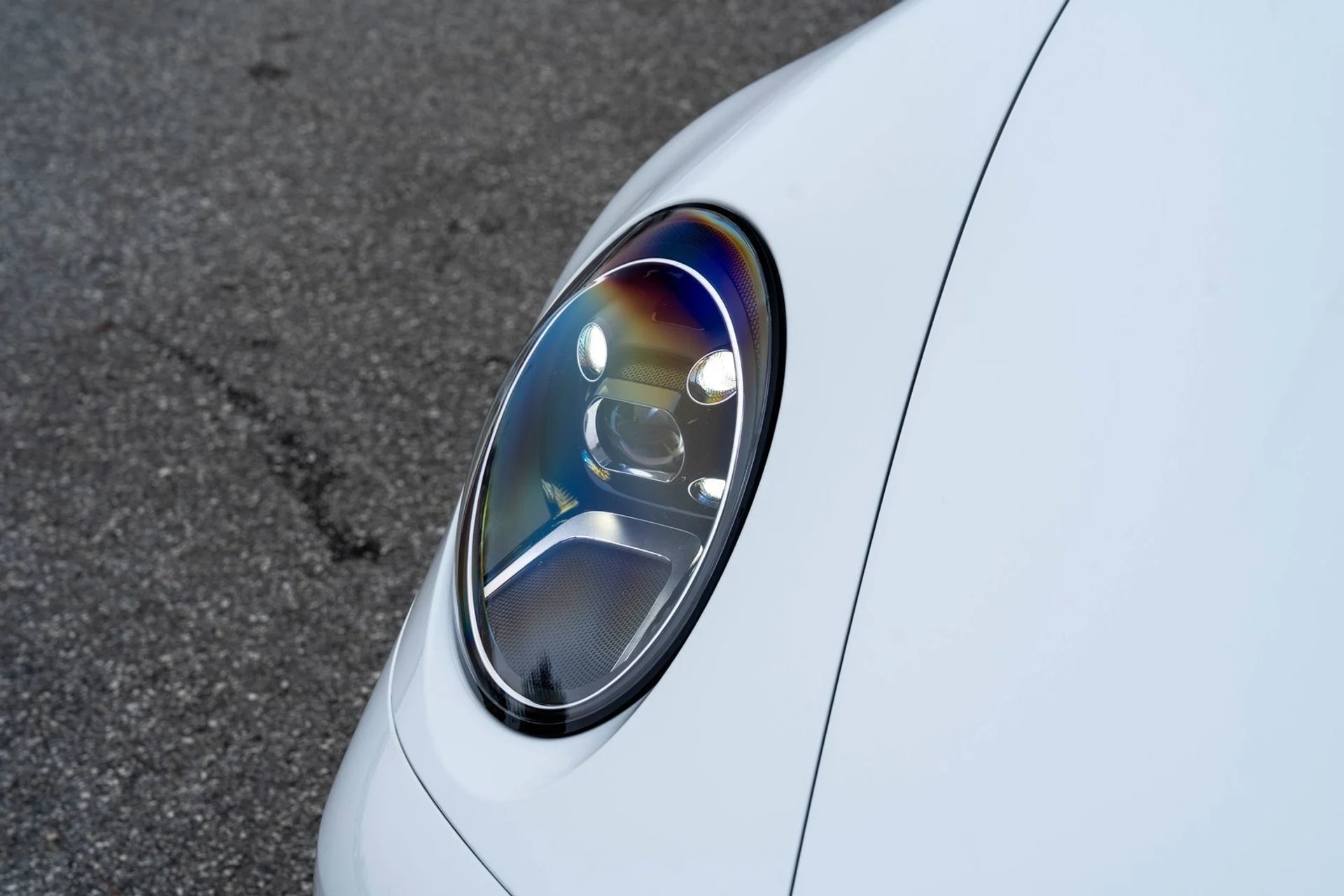 mph018_3713901482_e367dc6936dad325f7fd429b40c3fa35_1a519b235b