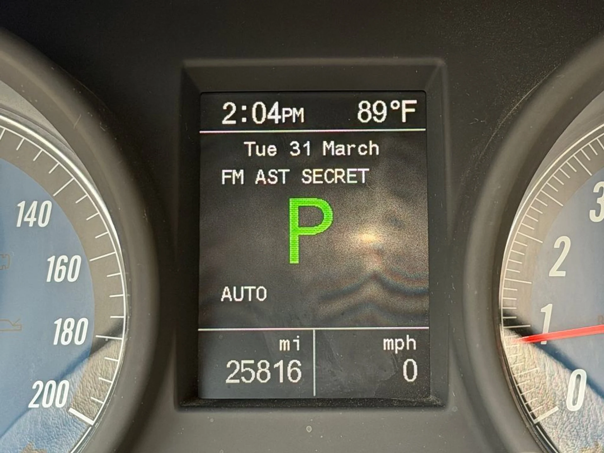 mph018_3713960804_885d3aad254a4d07b3d7e44fea40e194_c343812557