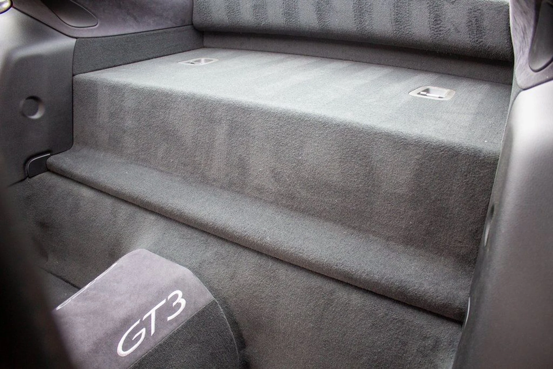 mph018_3714066532_957ba0c079eed8e9455b54b578352815_0890b5db48