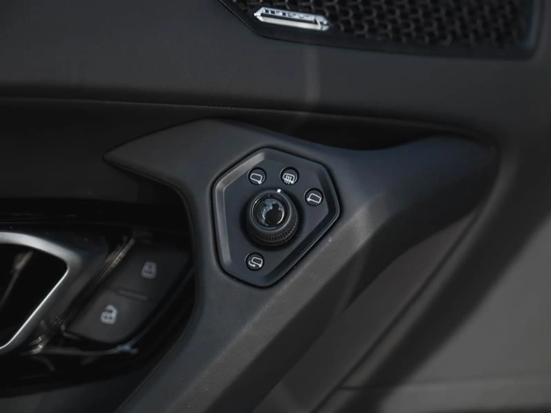 mph018_3714208332_tka4dgt3_8270ec7f5c